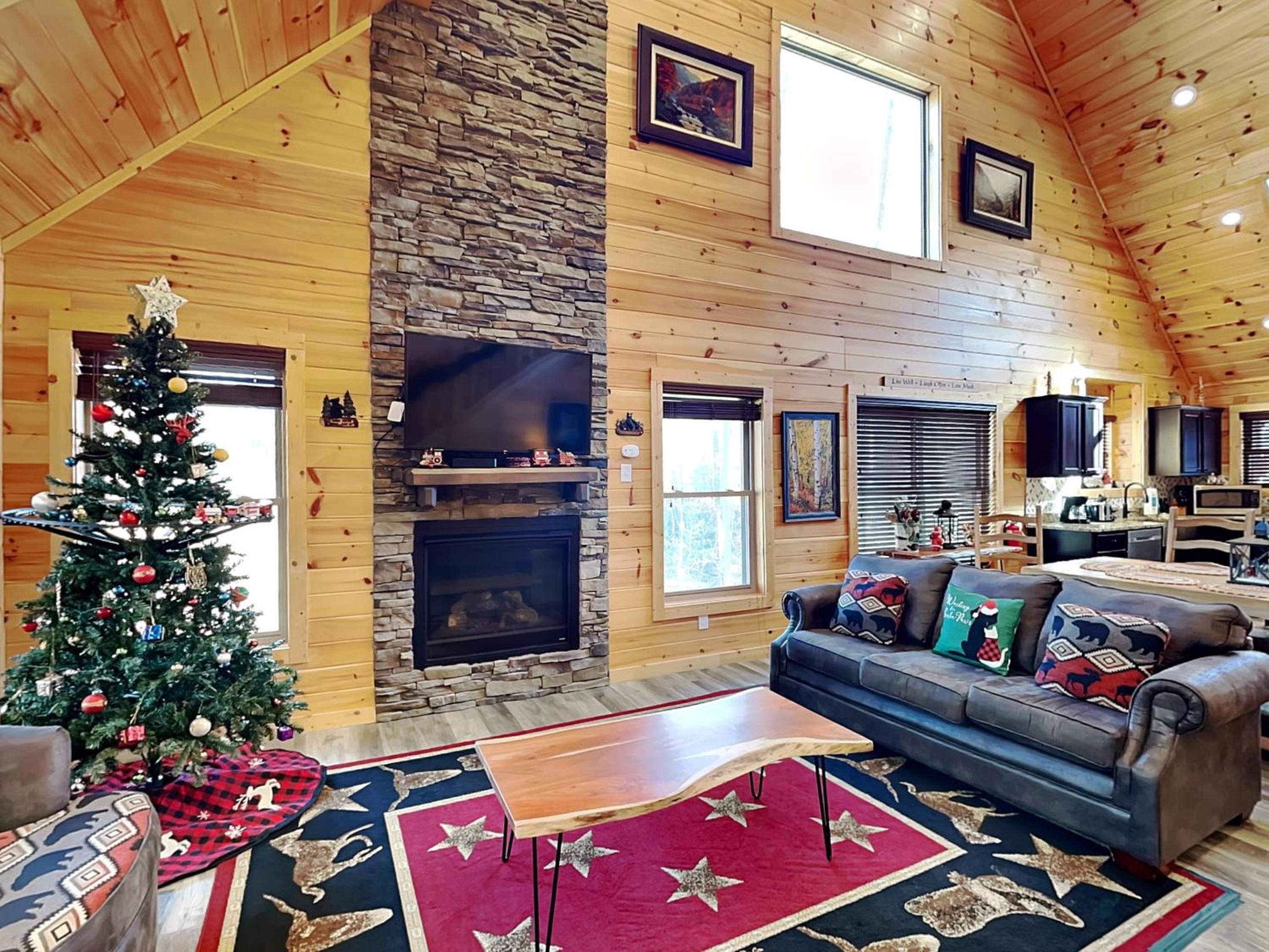 Photo 50