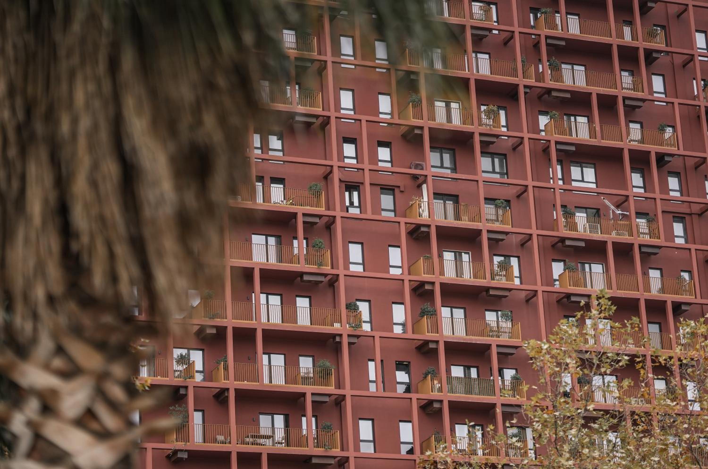 Ral Apartment 01