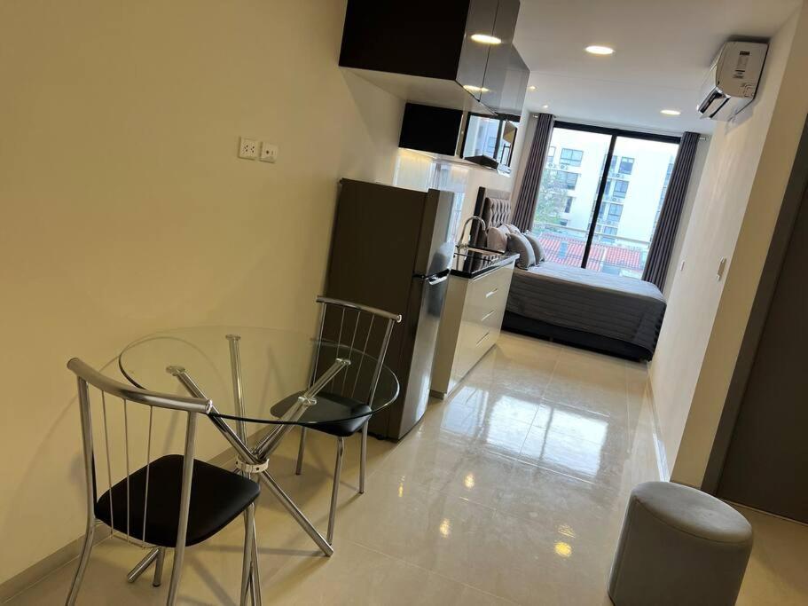 Departamento a estrenar