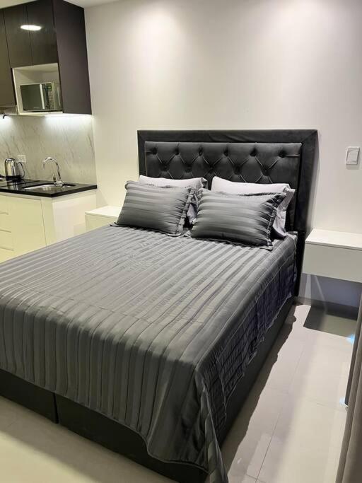 Departamento a estrenar