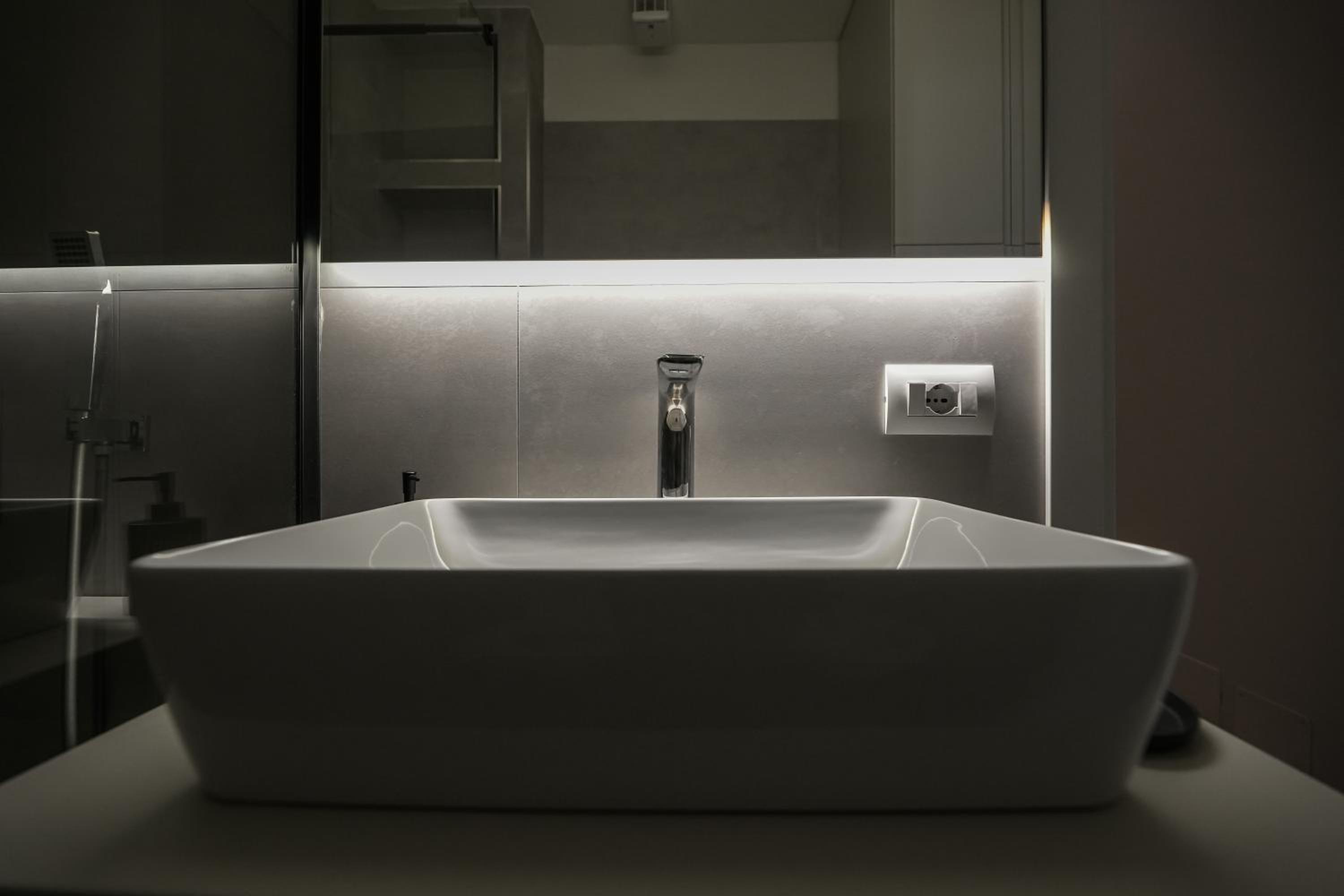 Ral Apartment 01