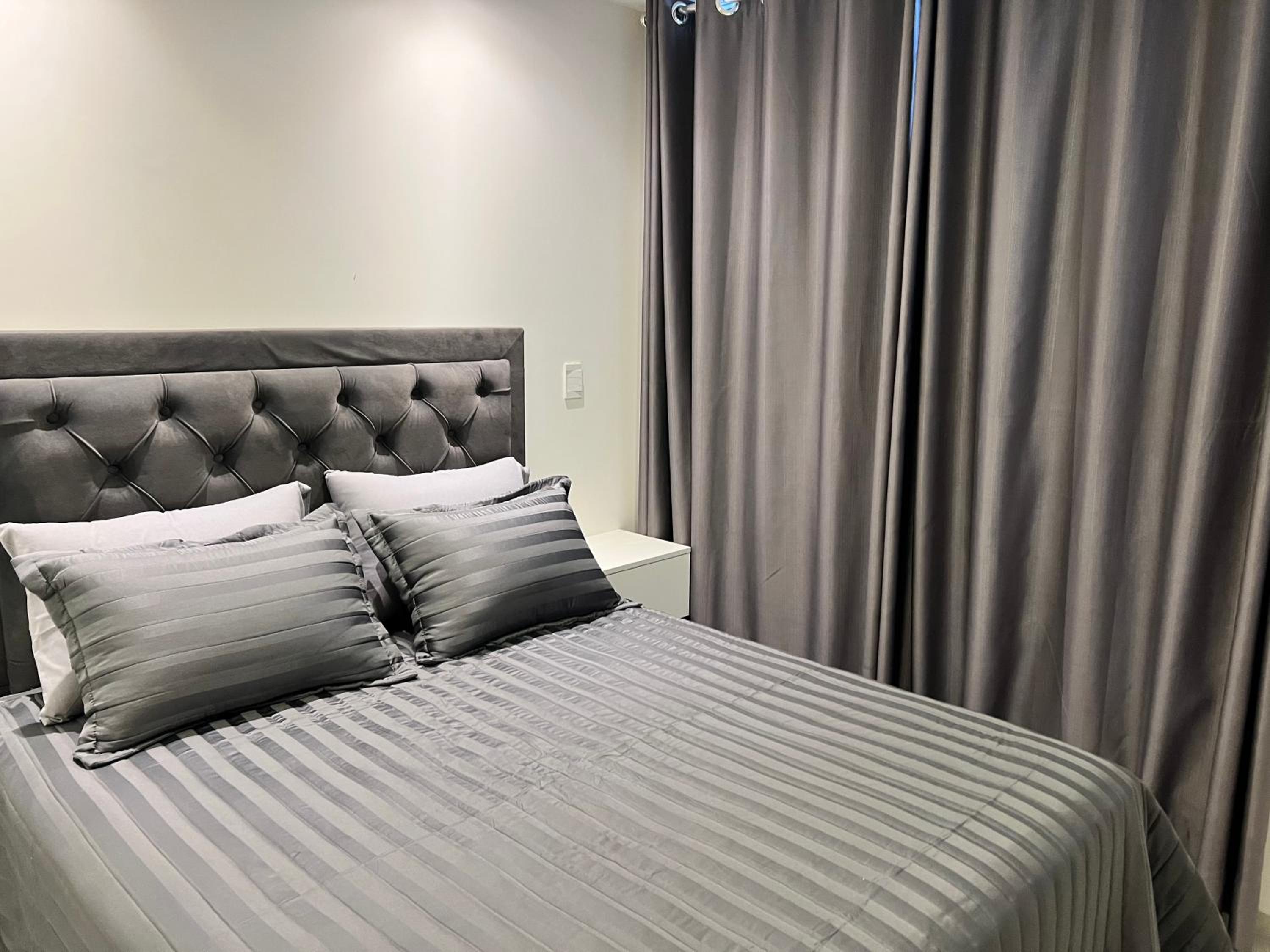 Departamento a estrenar