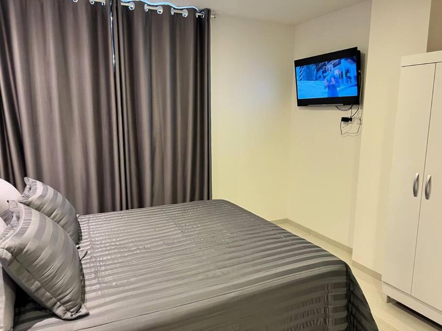 Departamento a estrenar
