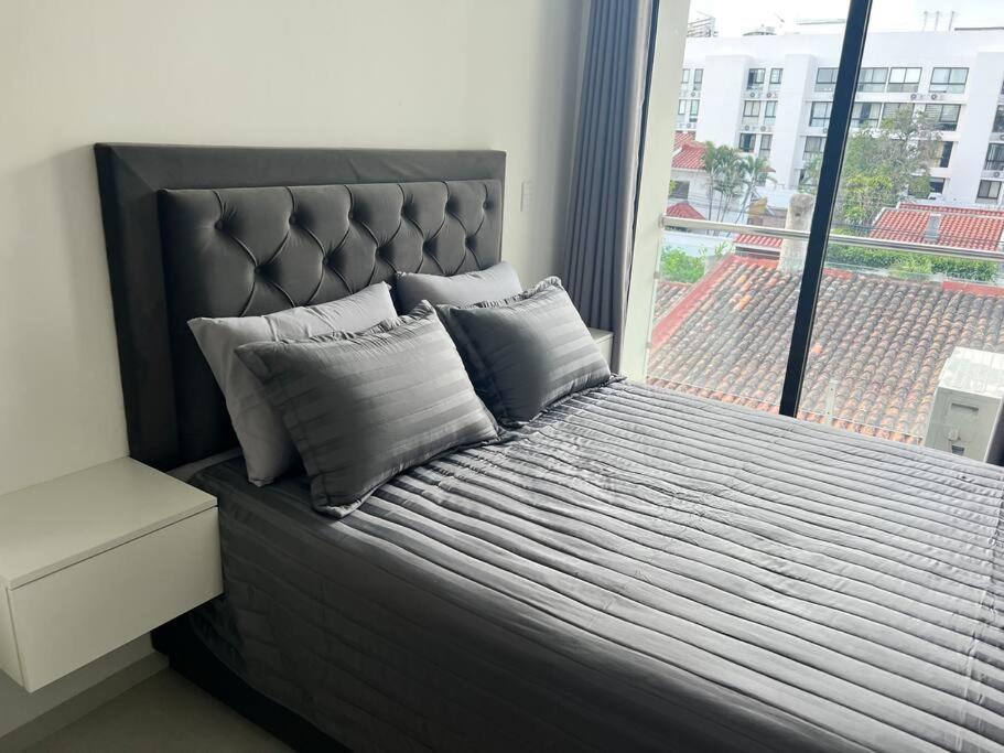 Departamento a estrenar
