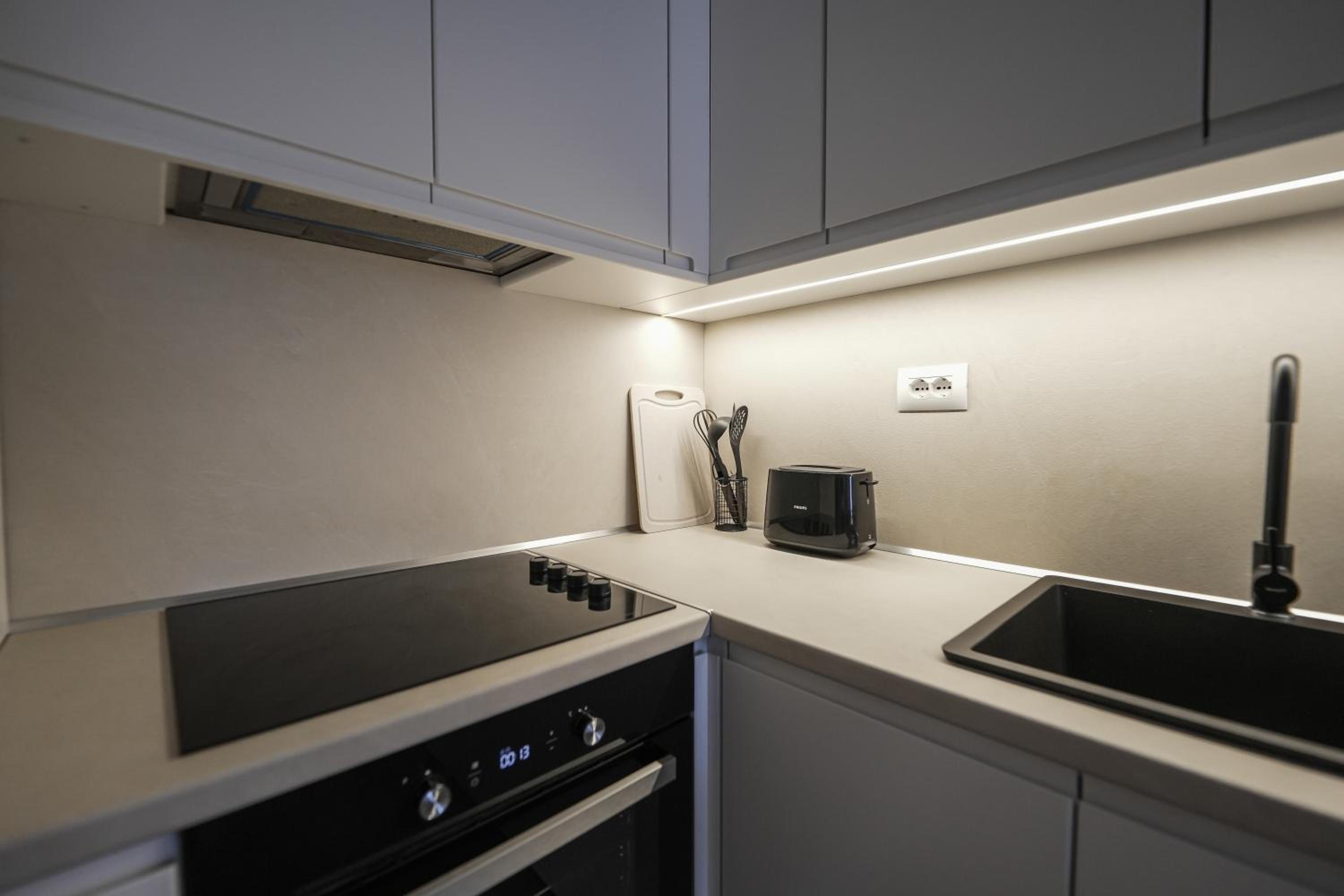 Ral Apartment 01