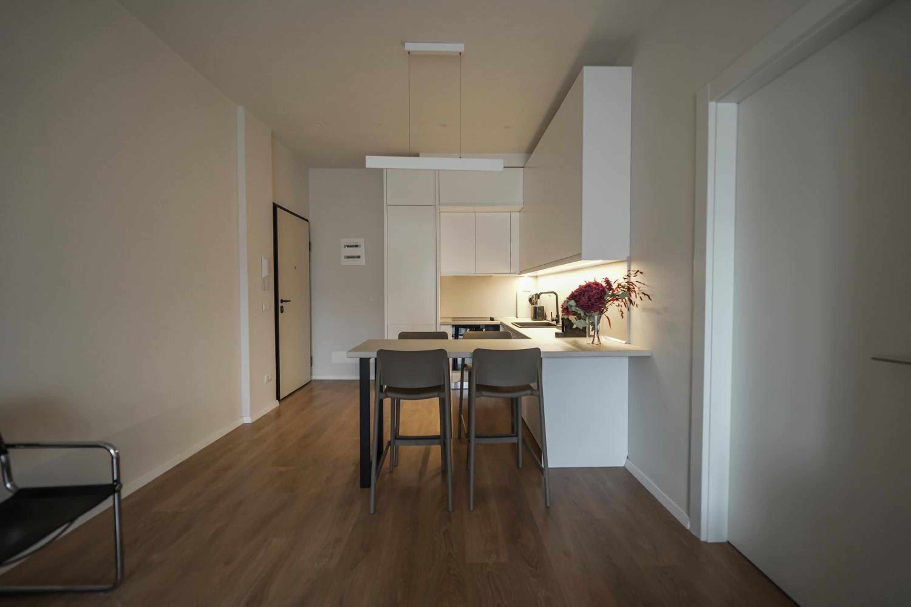 Ral Apartment 01