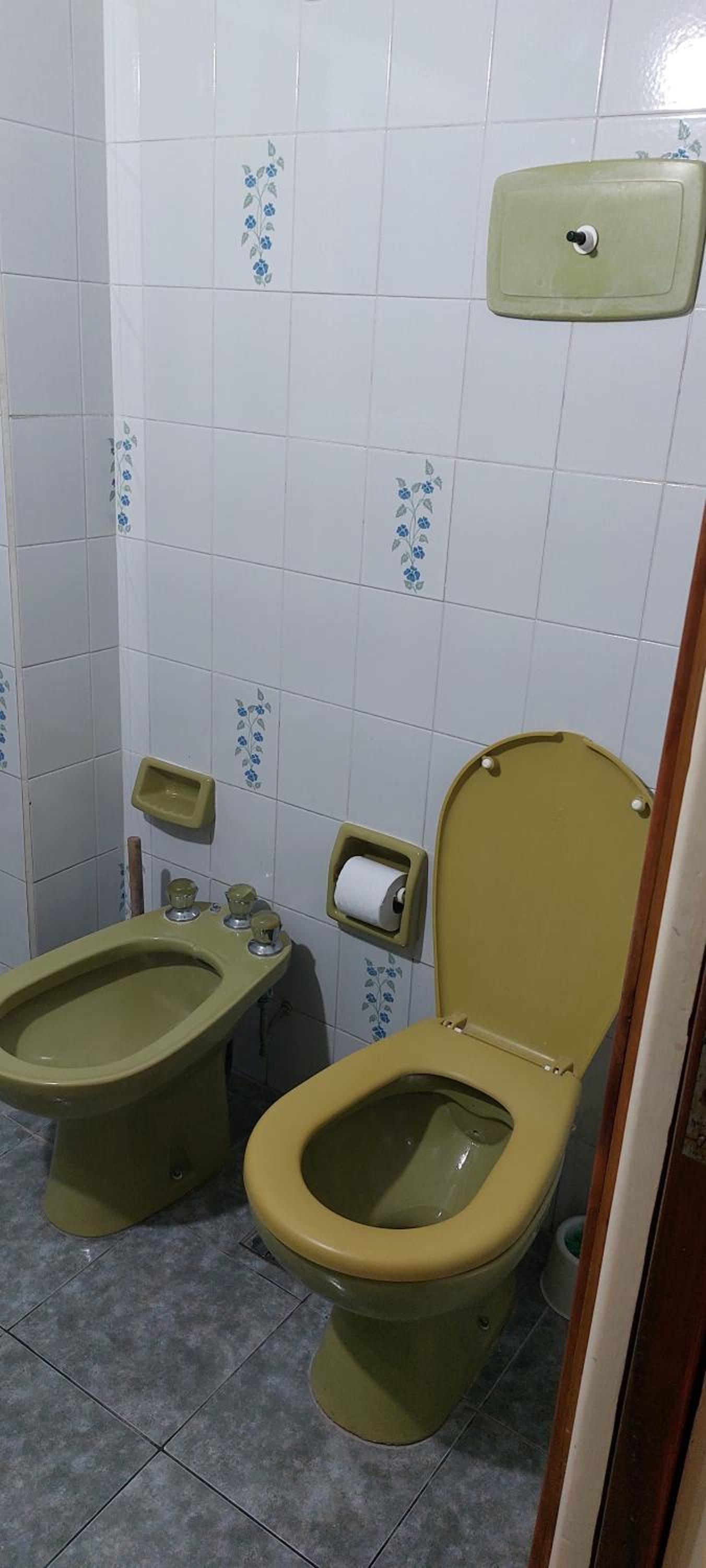 Manilo House