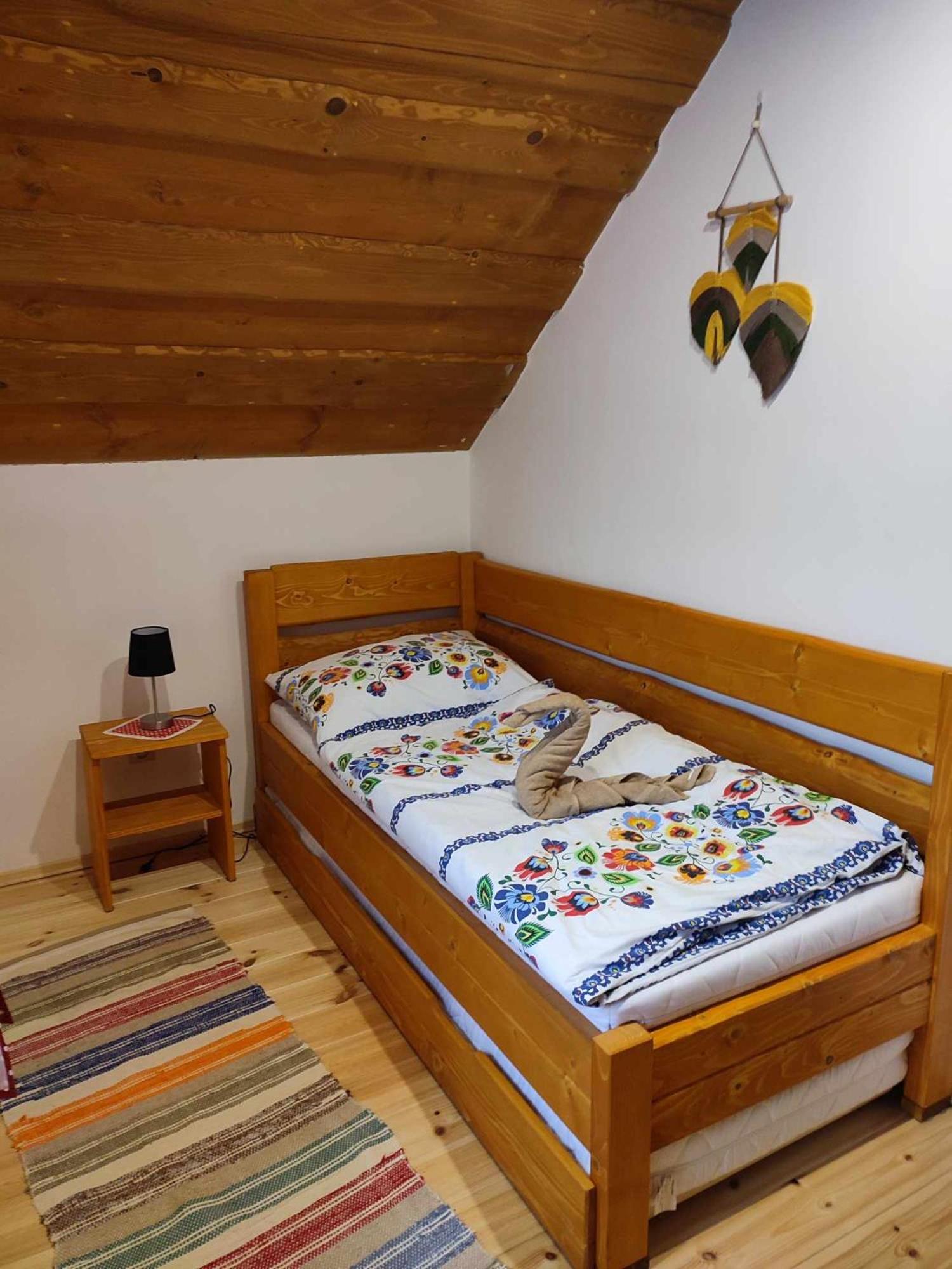 Photo 47