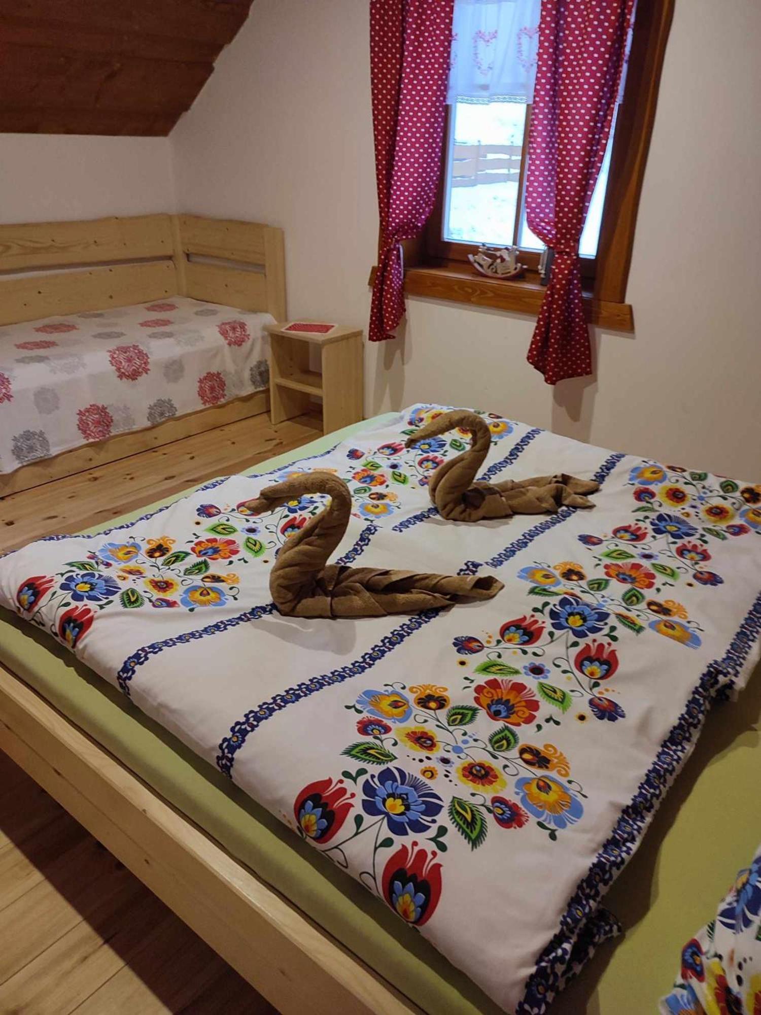 Photo 48