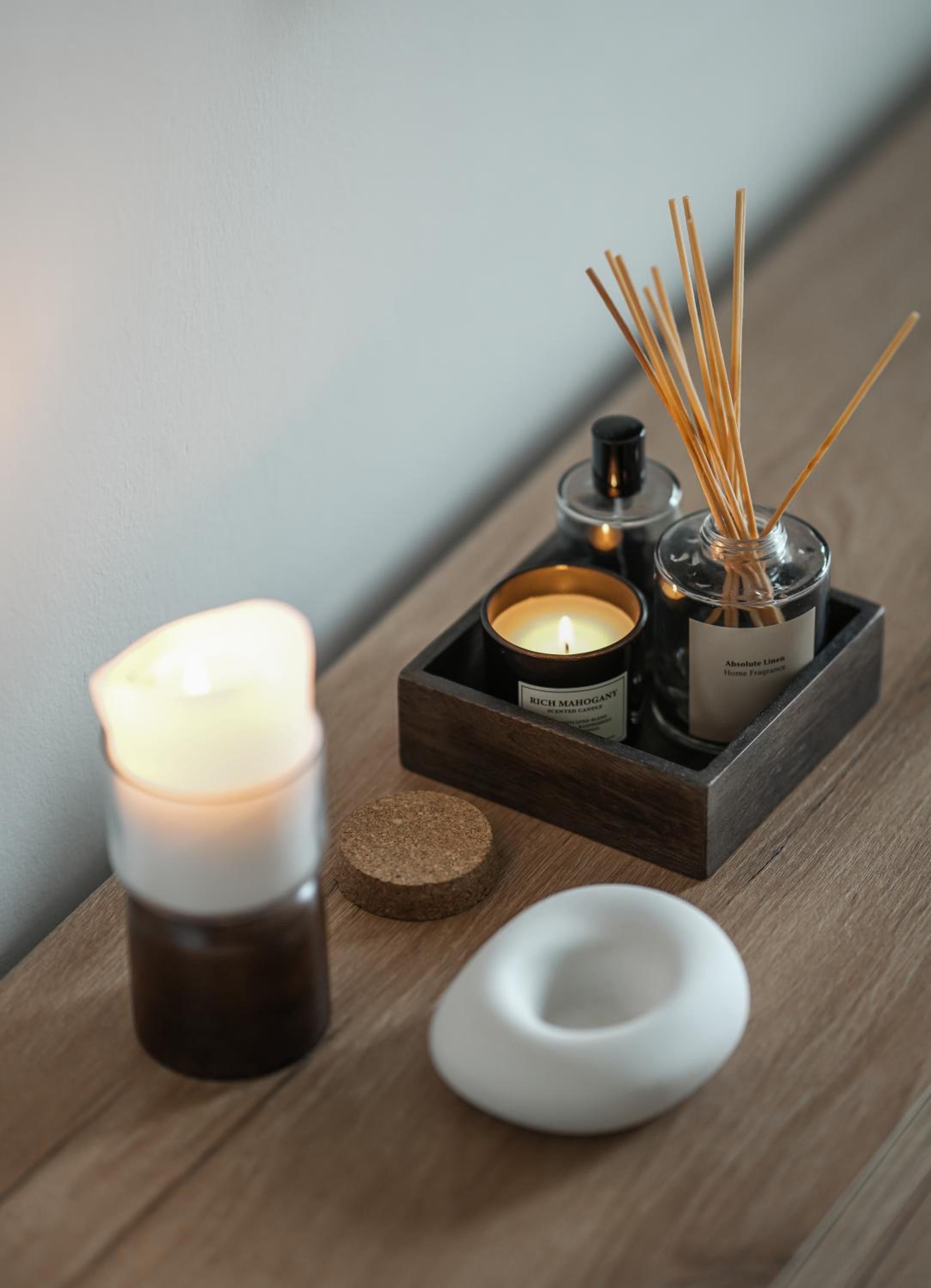 Ral Apartment 01