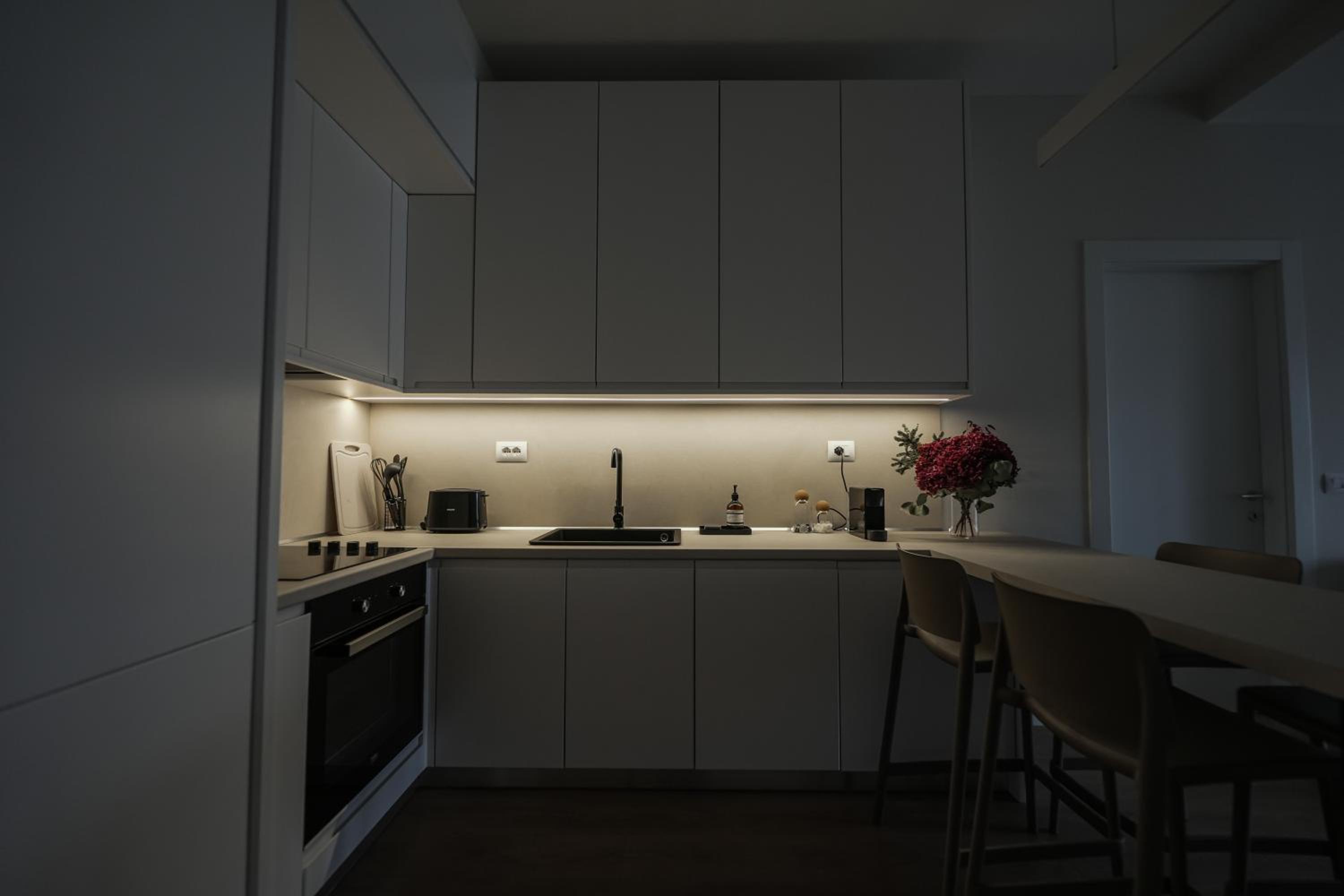 Ral Apartment 01