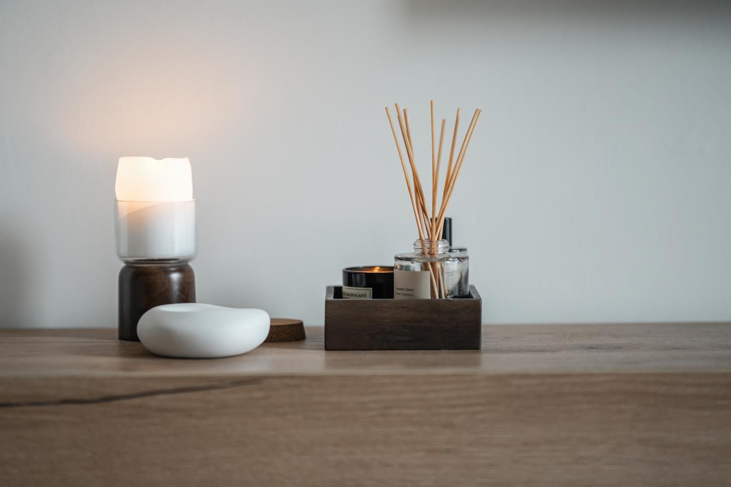 Ral Apartment 01