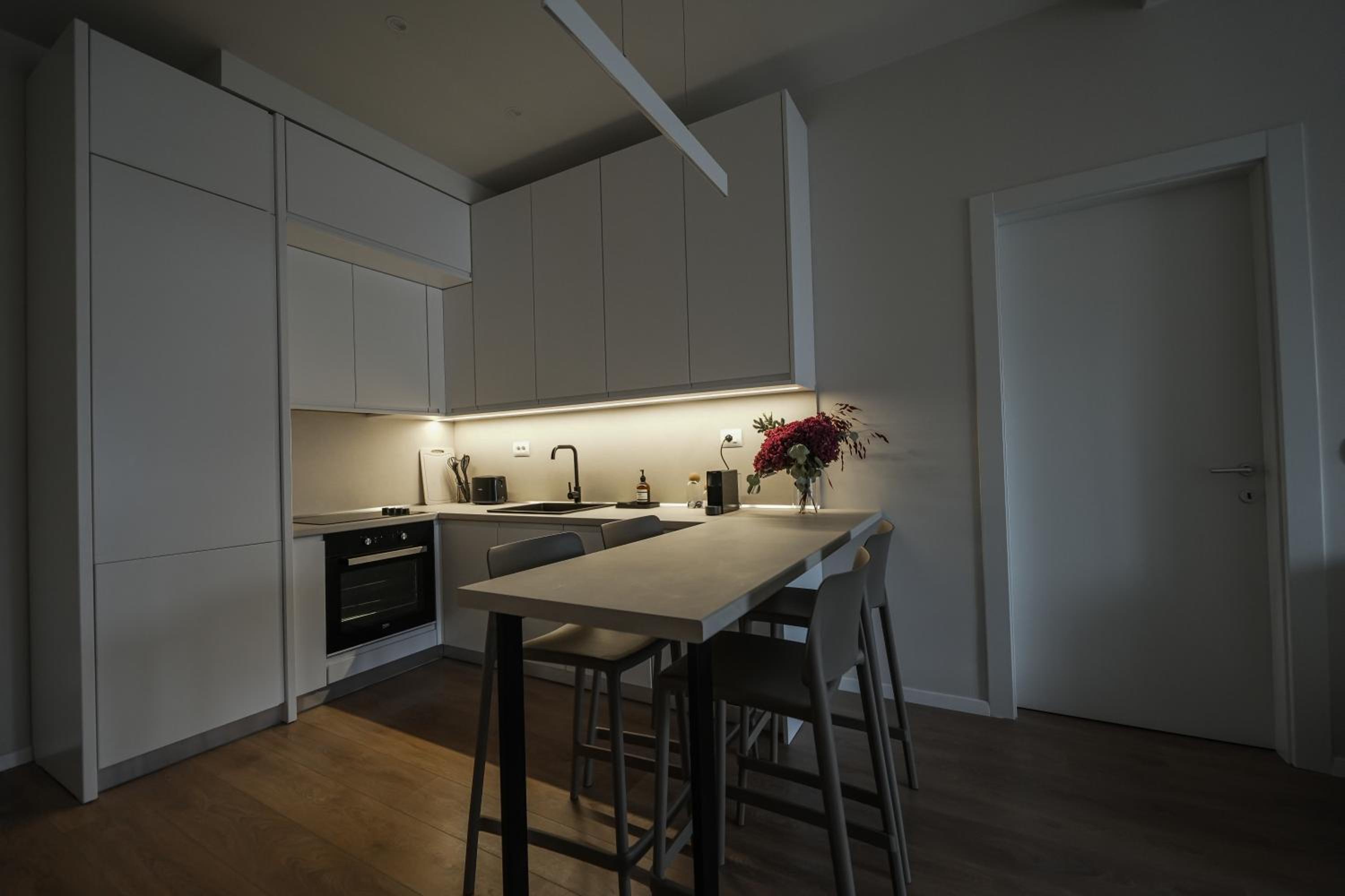 Ral Apartment 01