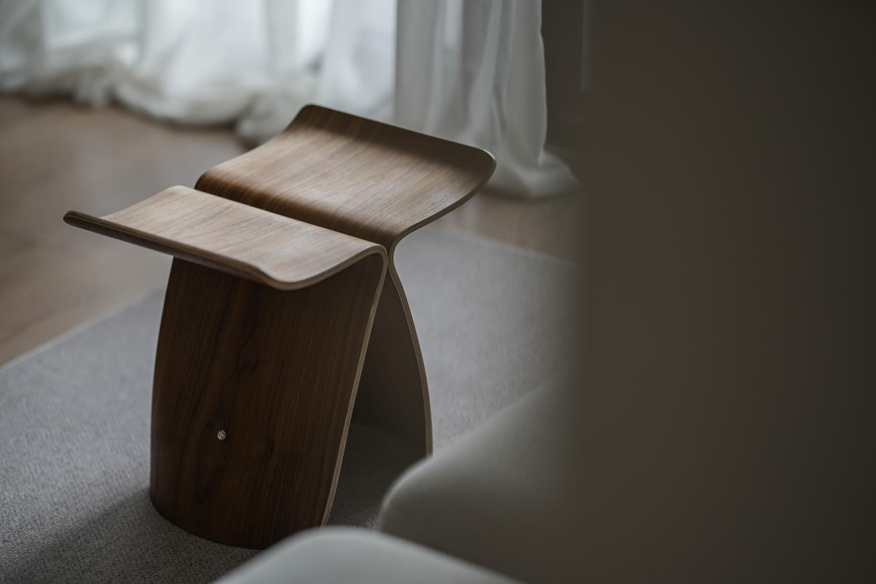 Ral Apartment 01