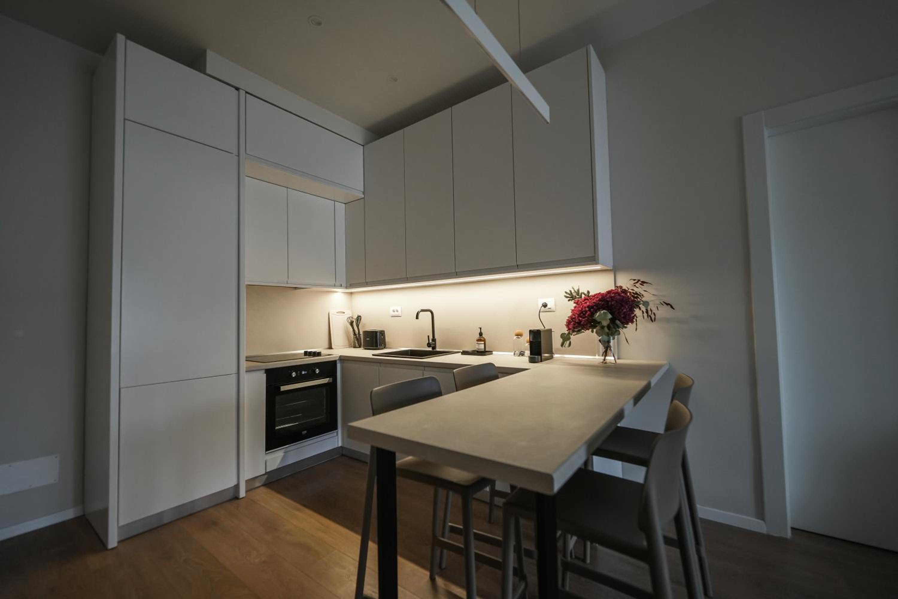 Ral Apartment 01