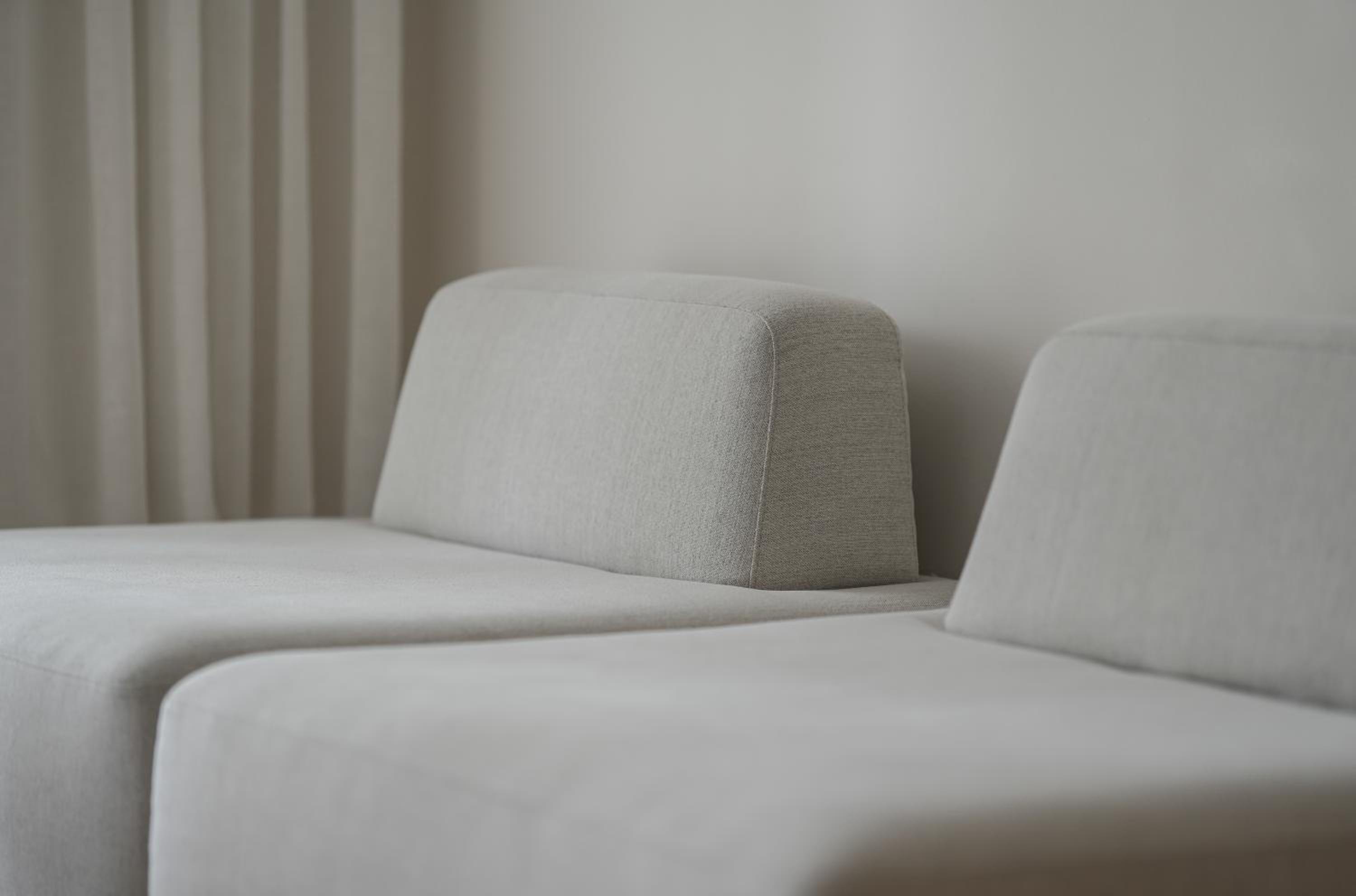 Ral Apartment 01