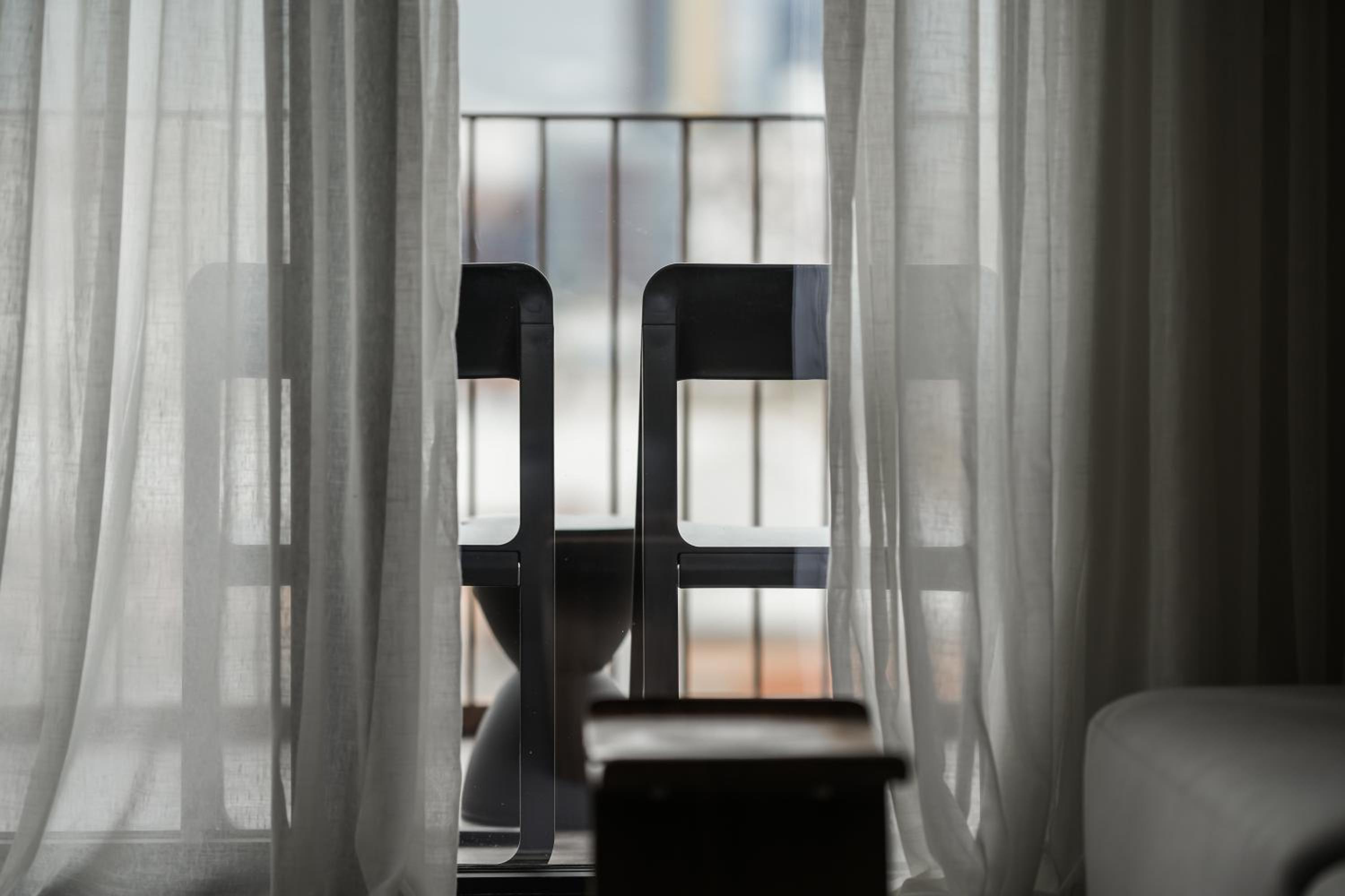 Ral Apartment 01