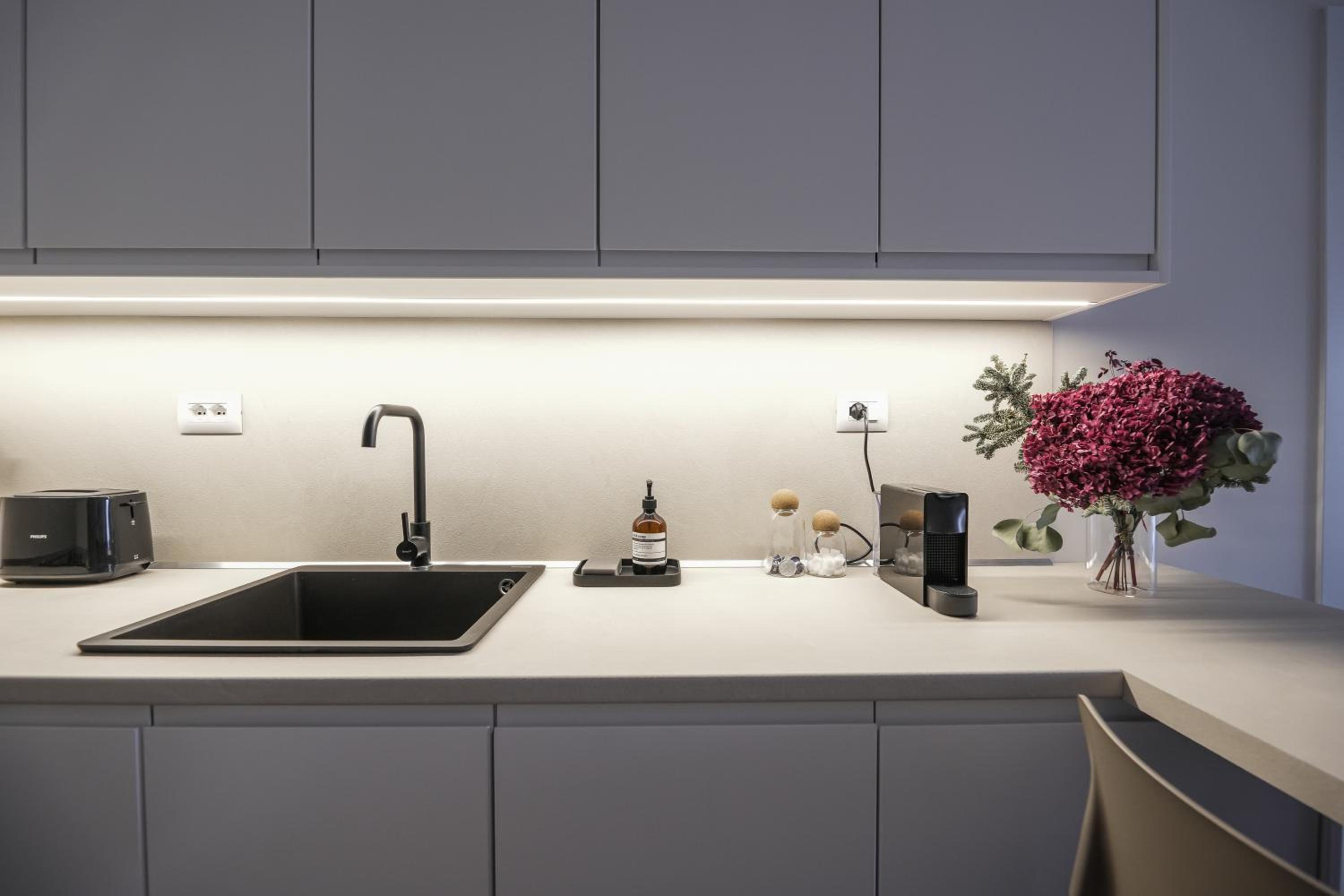 Ral Apartment 01