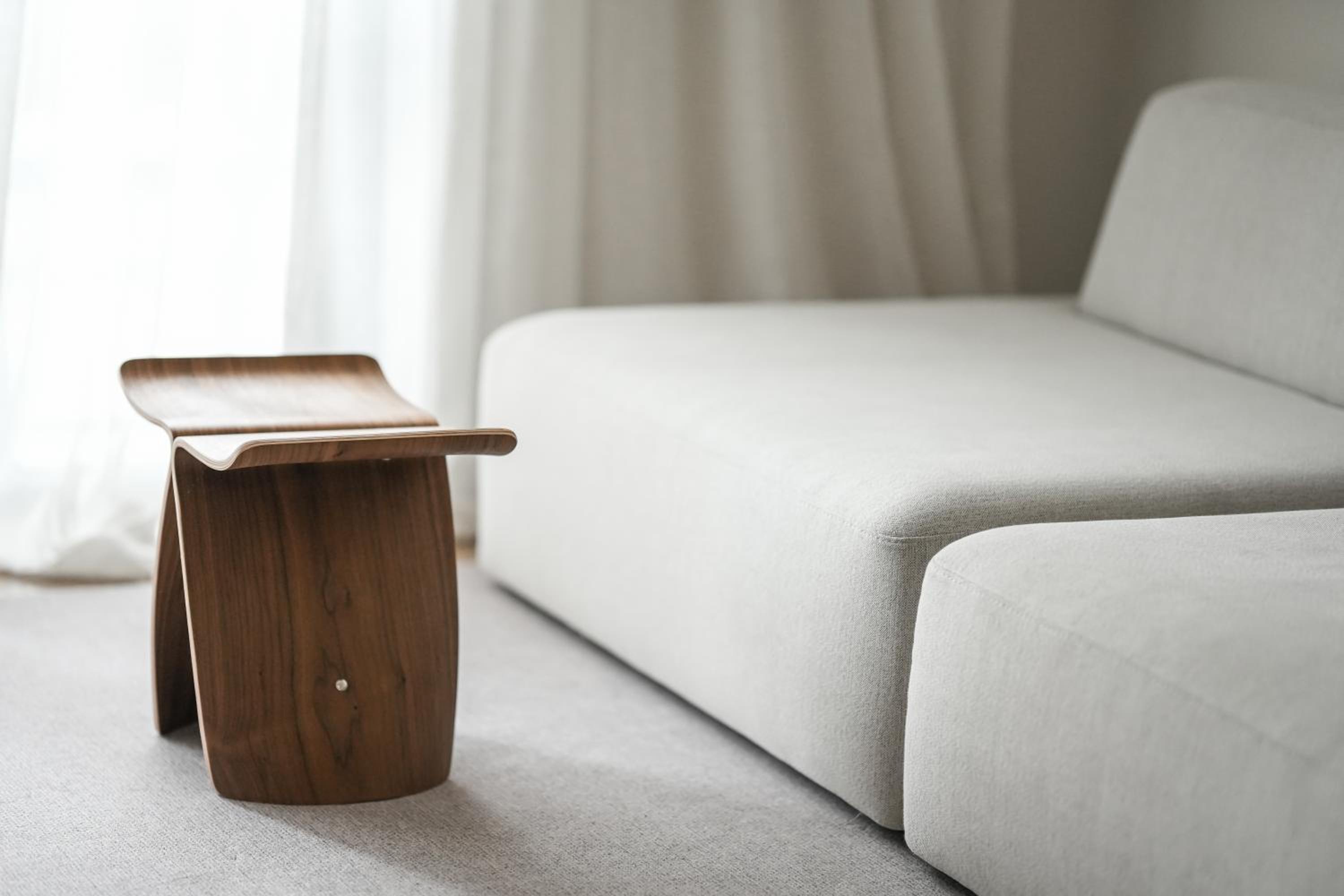 Ral Apartment 01