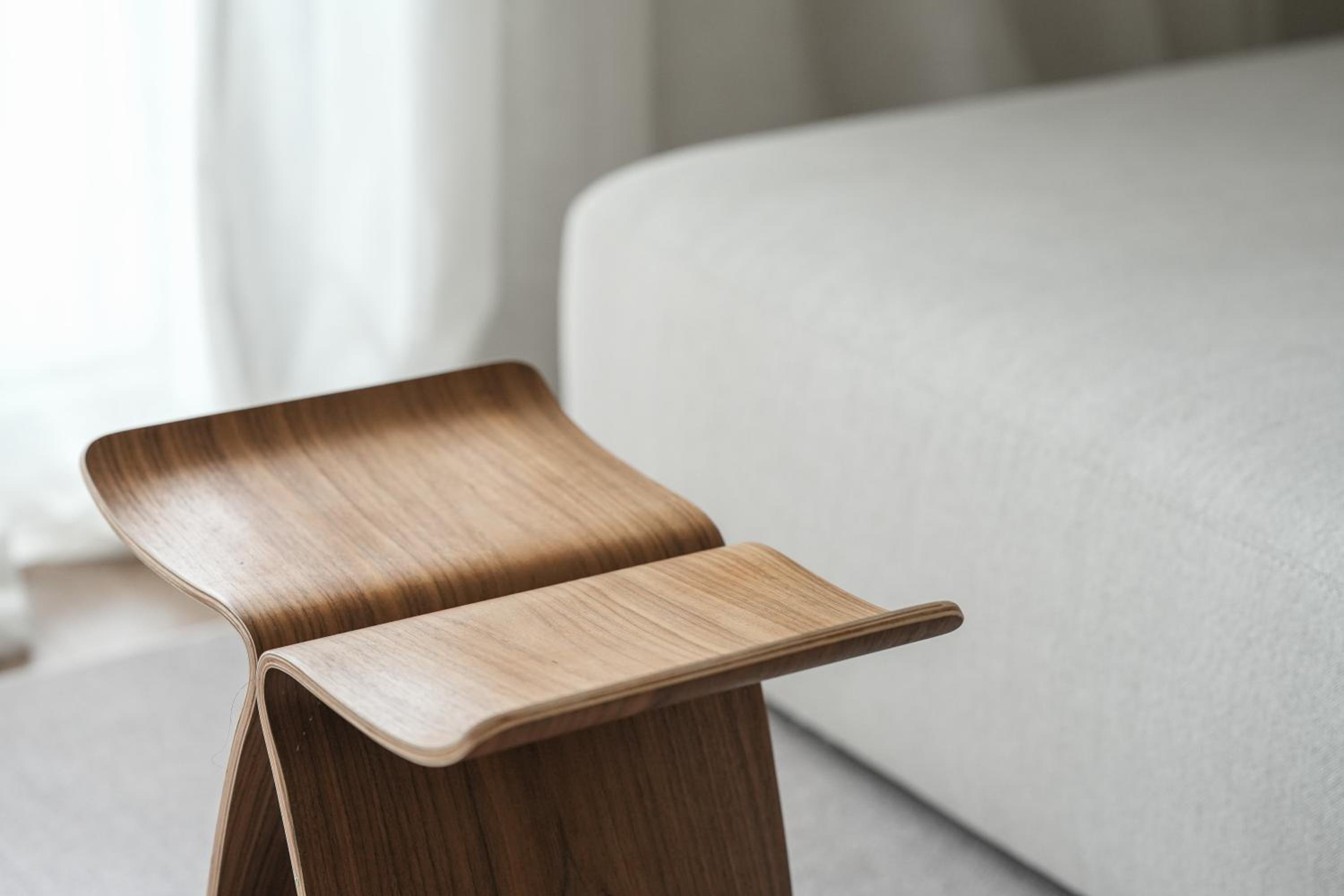 Ral Apartment 01