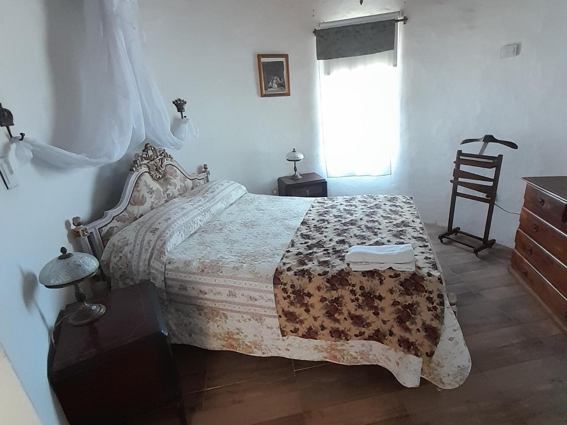 Posada La Pausa - Solo para Adultos
