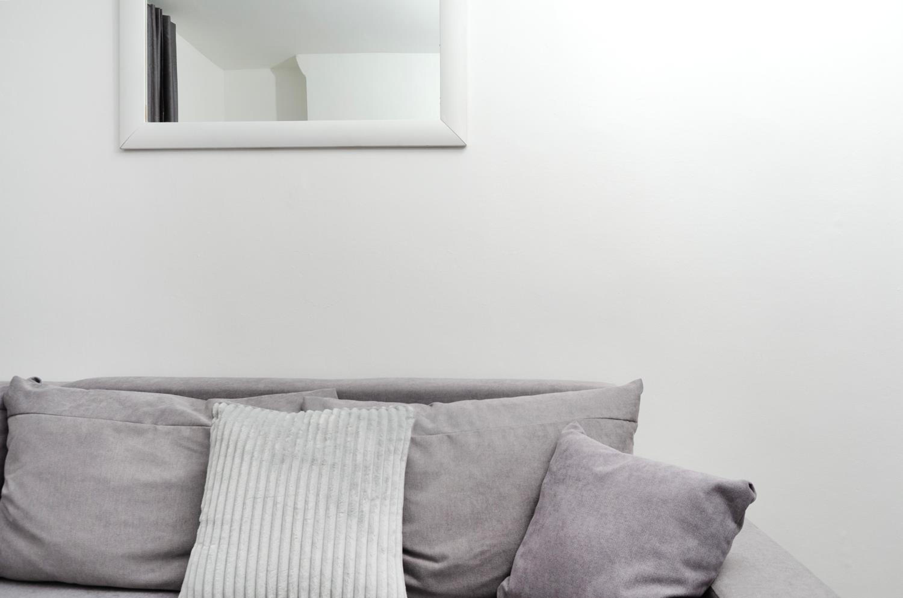 Covent Garden Central Apartments
