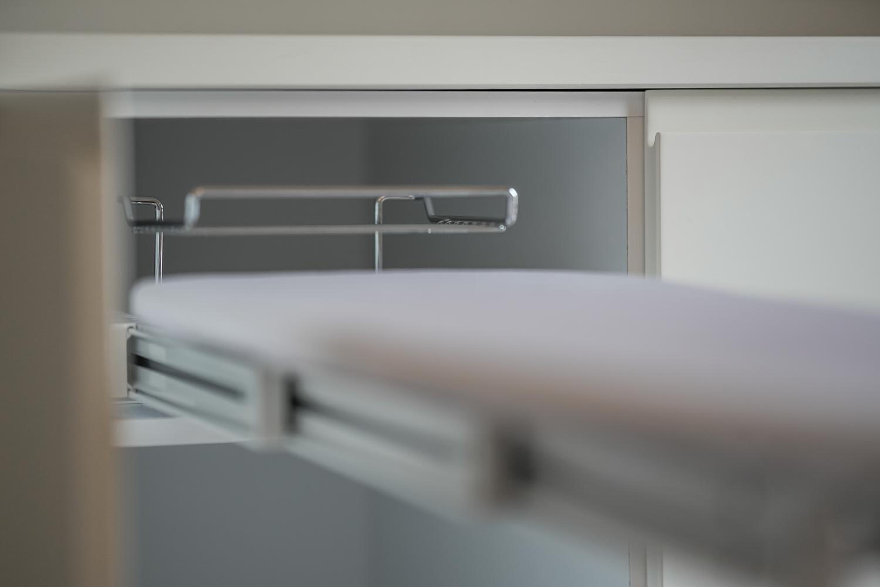 Ral Apartment 01