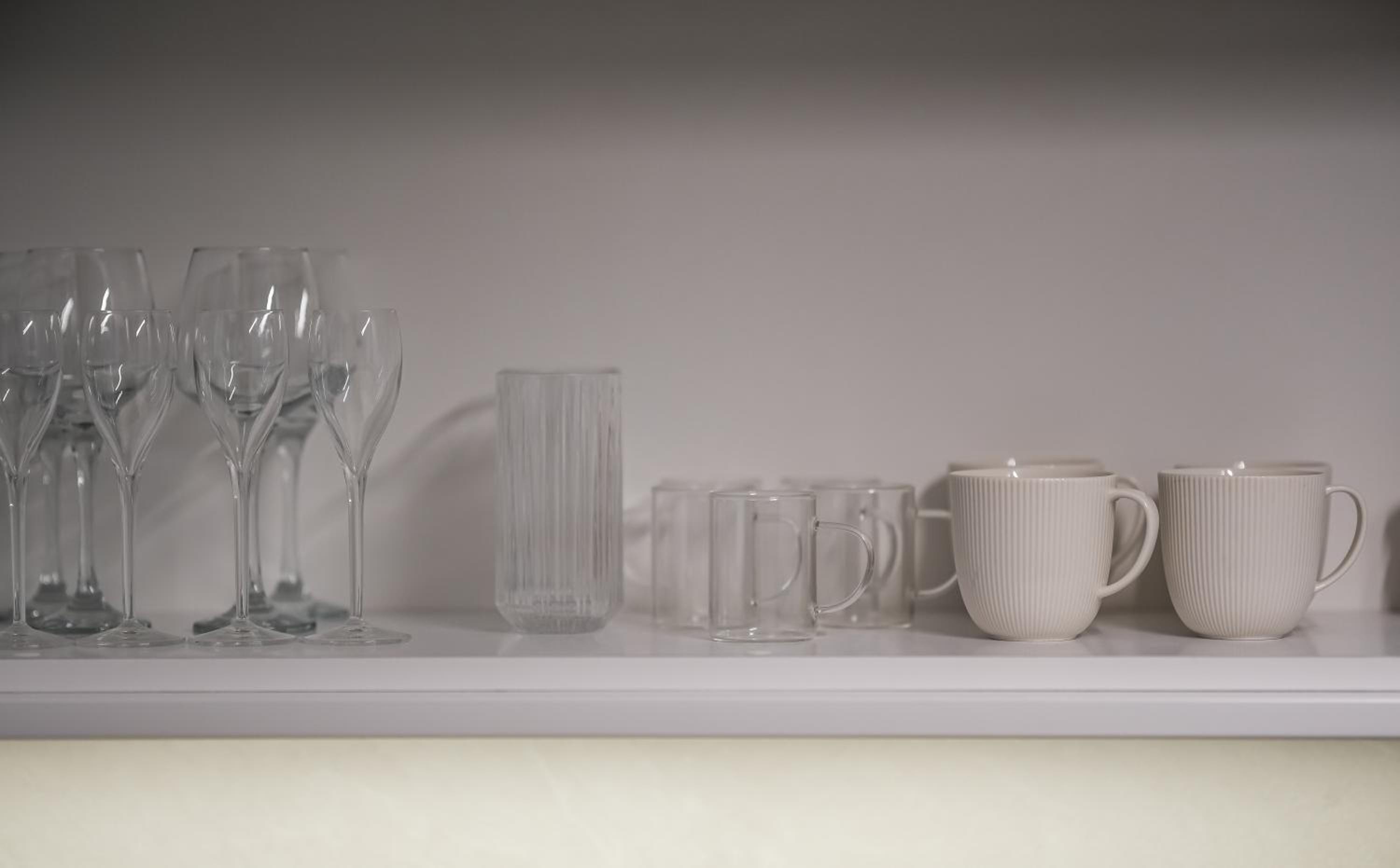 Ral Apartment 01