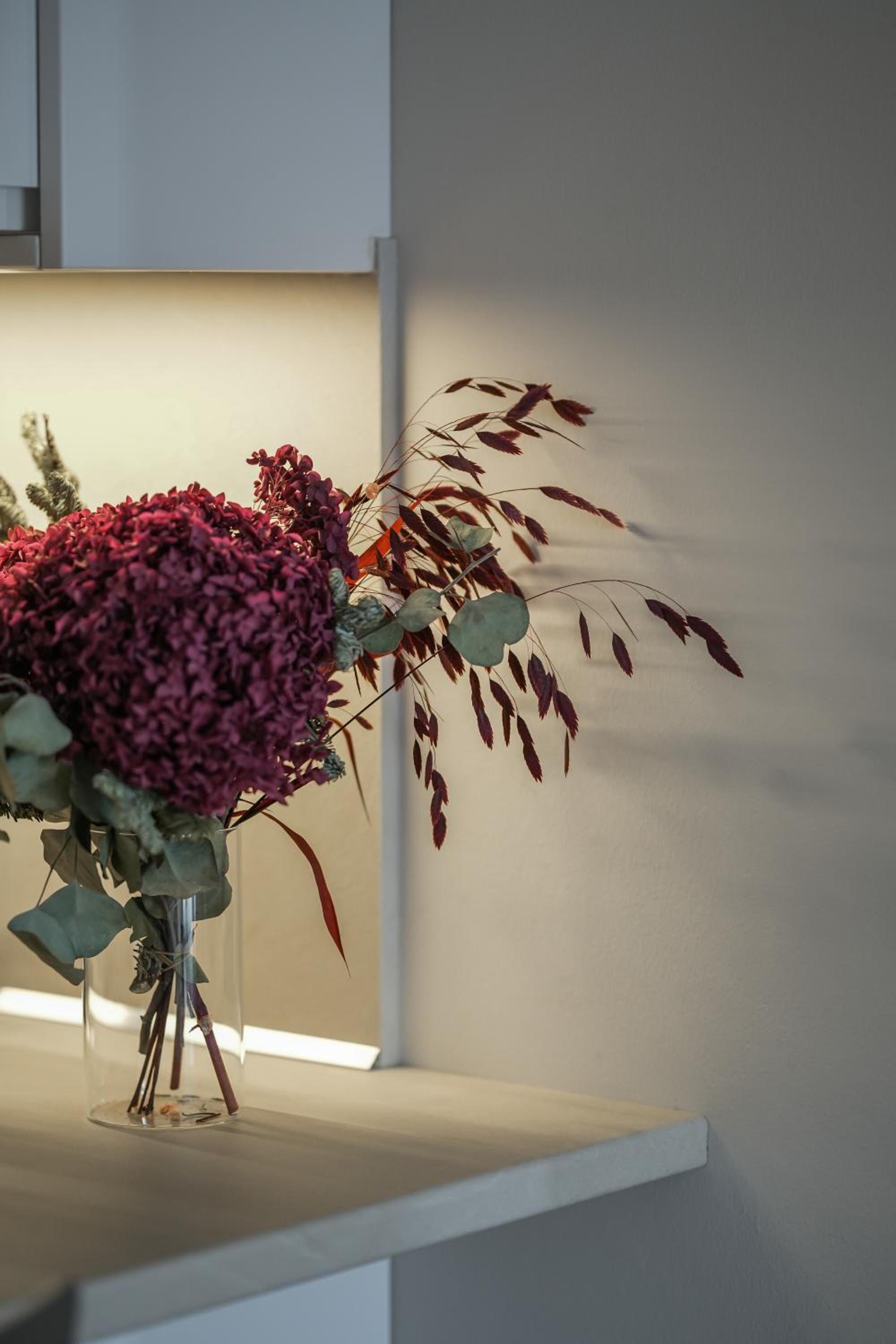 Ral Apartment 01