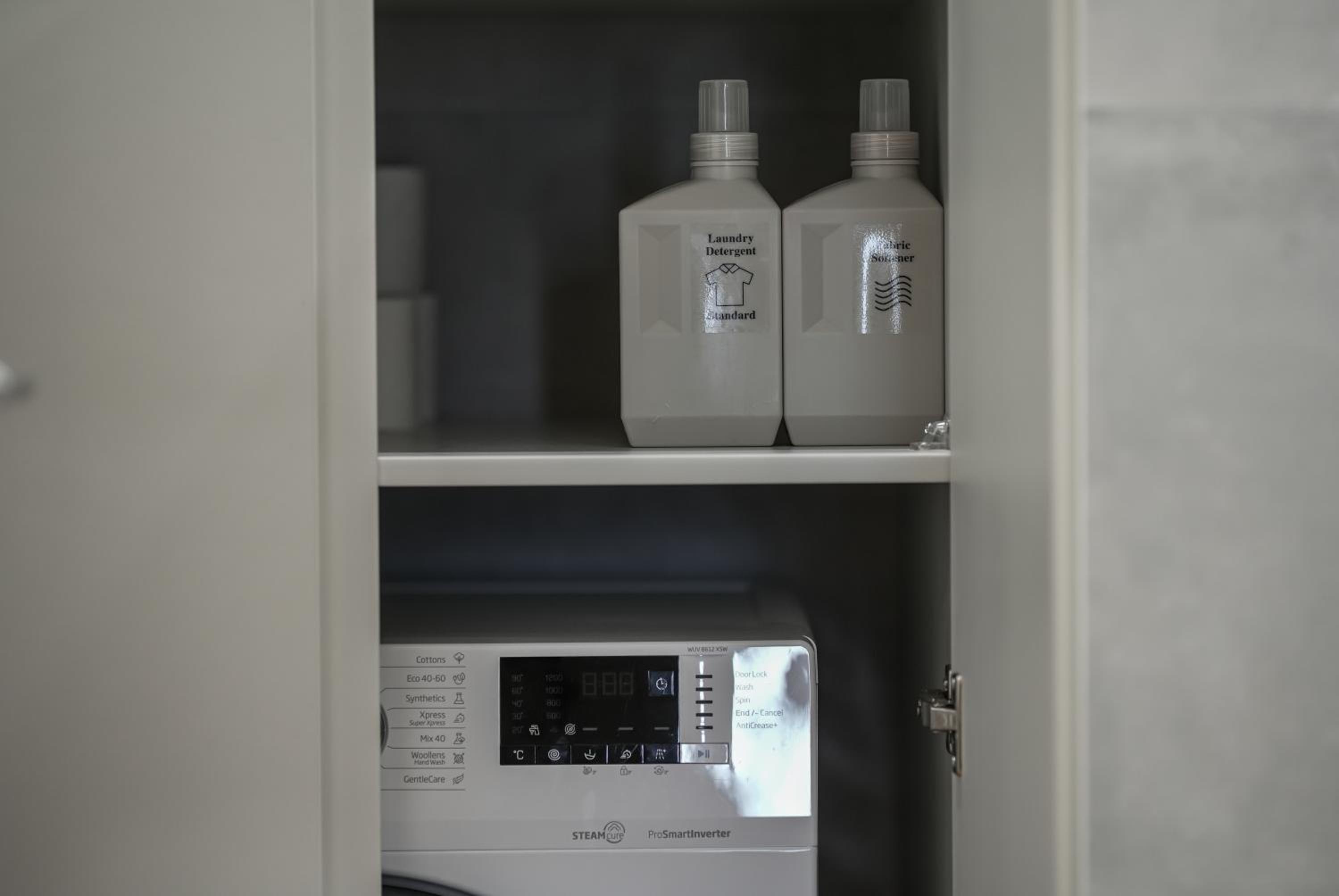 Ral Apartment 01