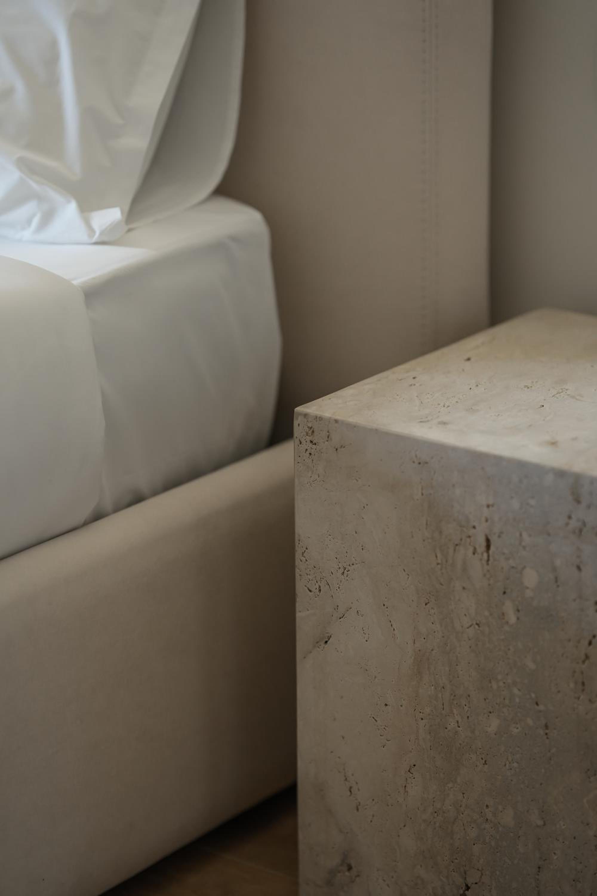 Ral Apartment 01