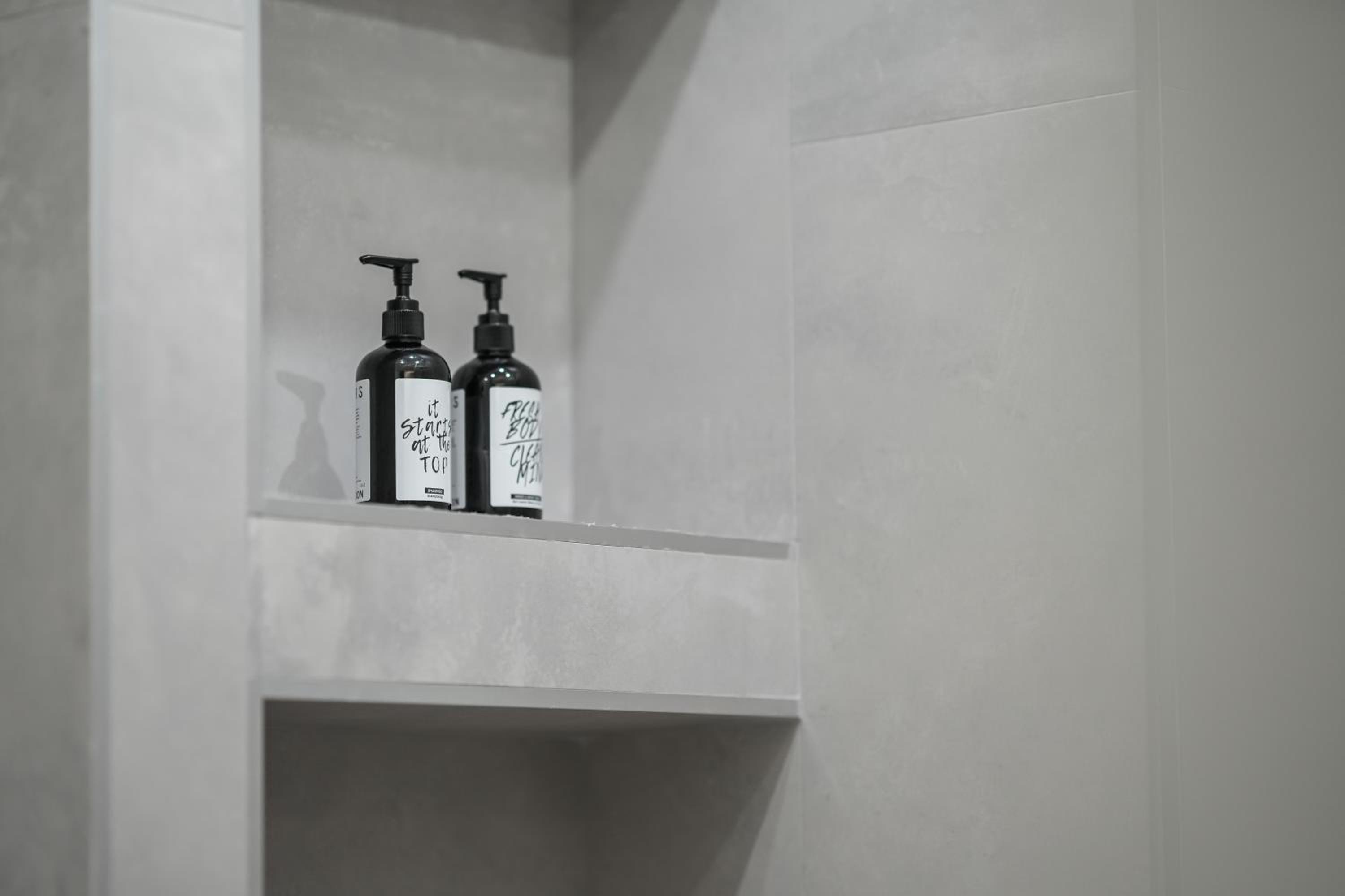 Ral Apartment 01