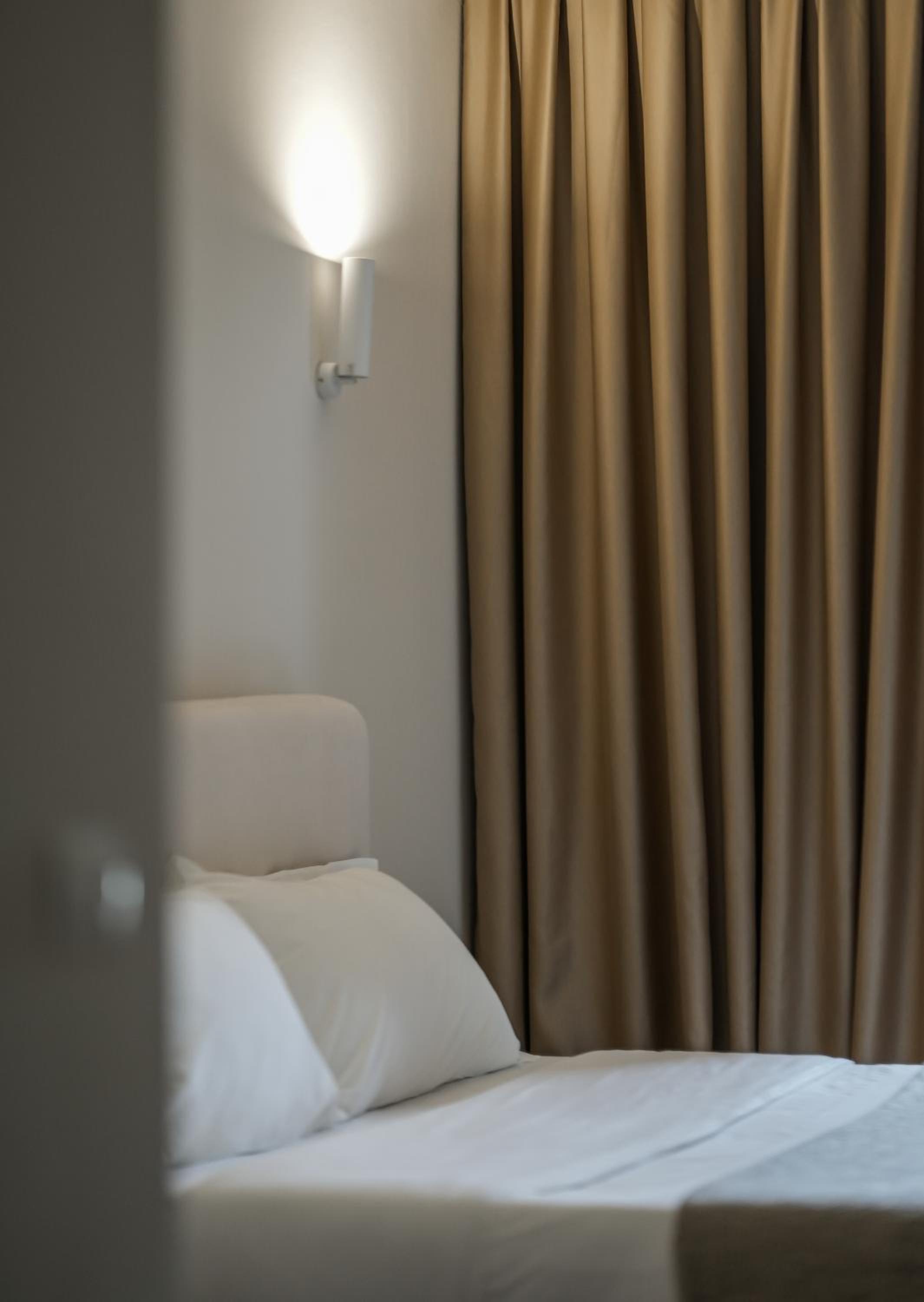 Ral Apartment 01