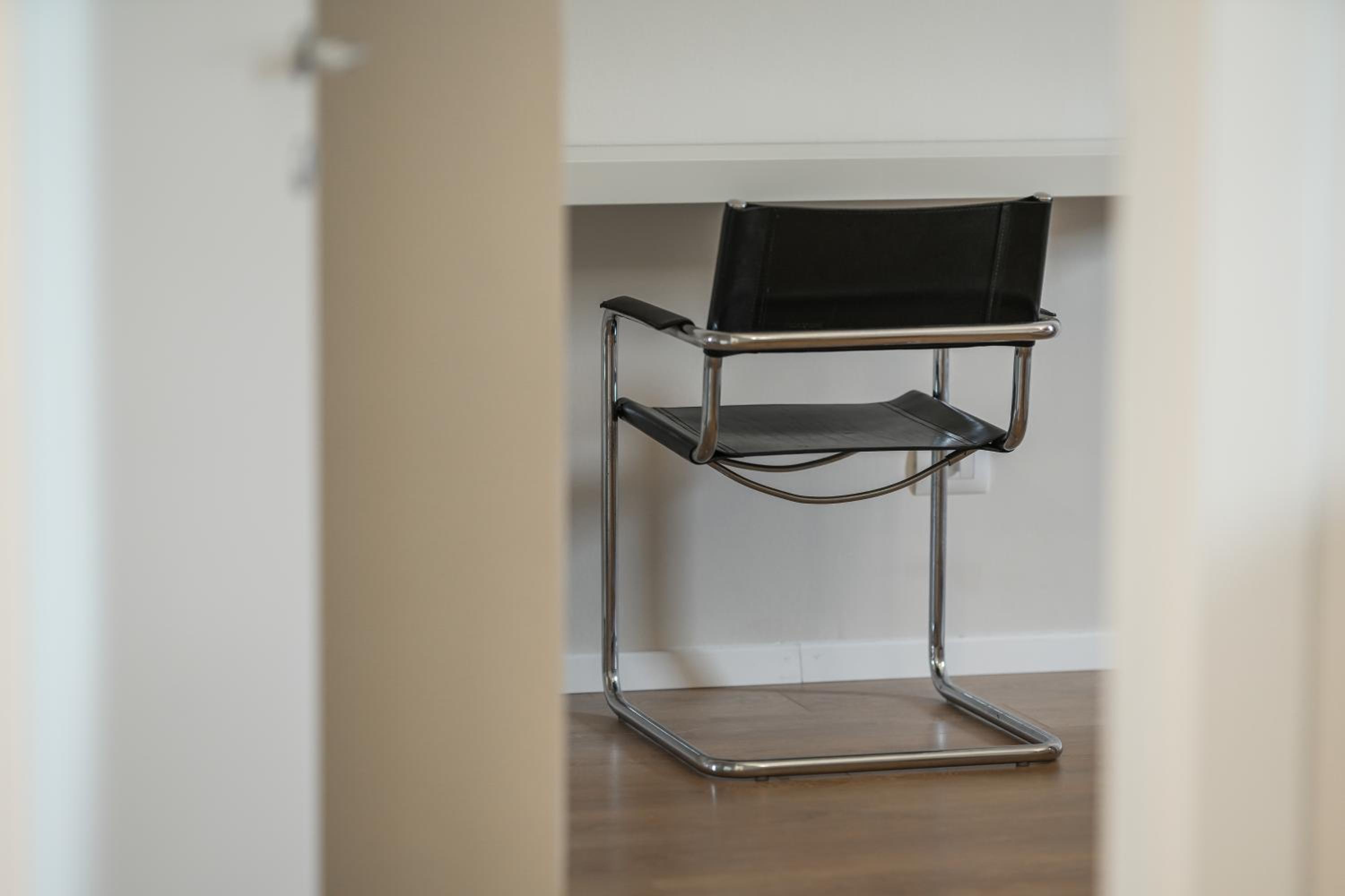 Ral Apartment 01