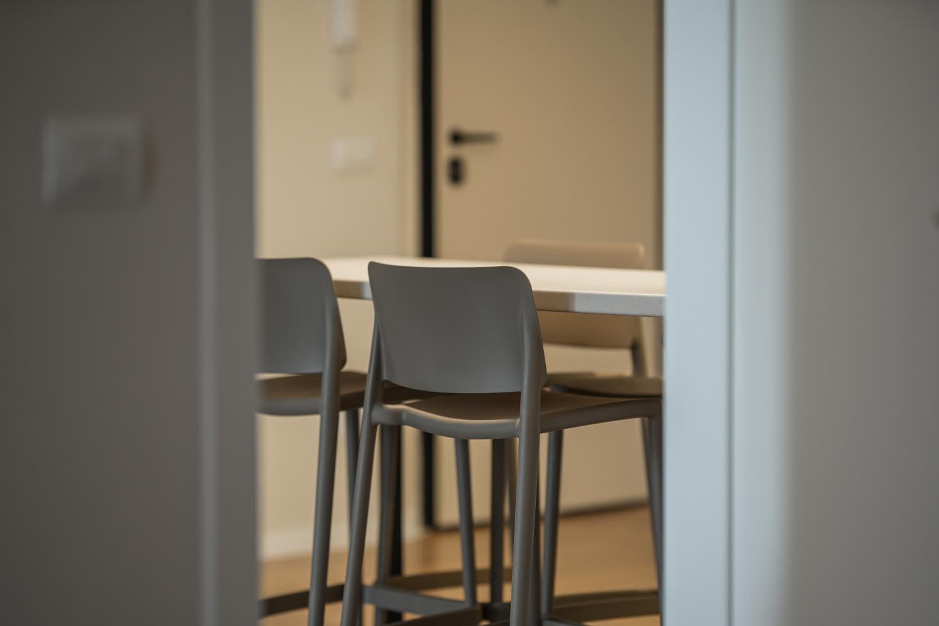 Ral Apartment 01