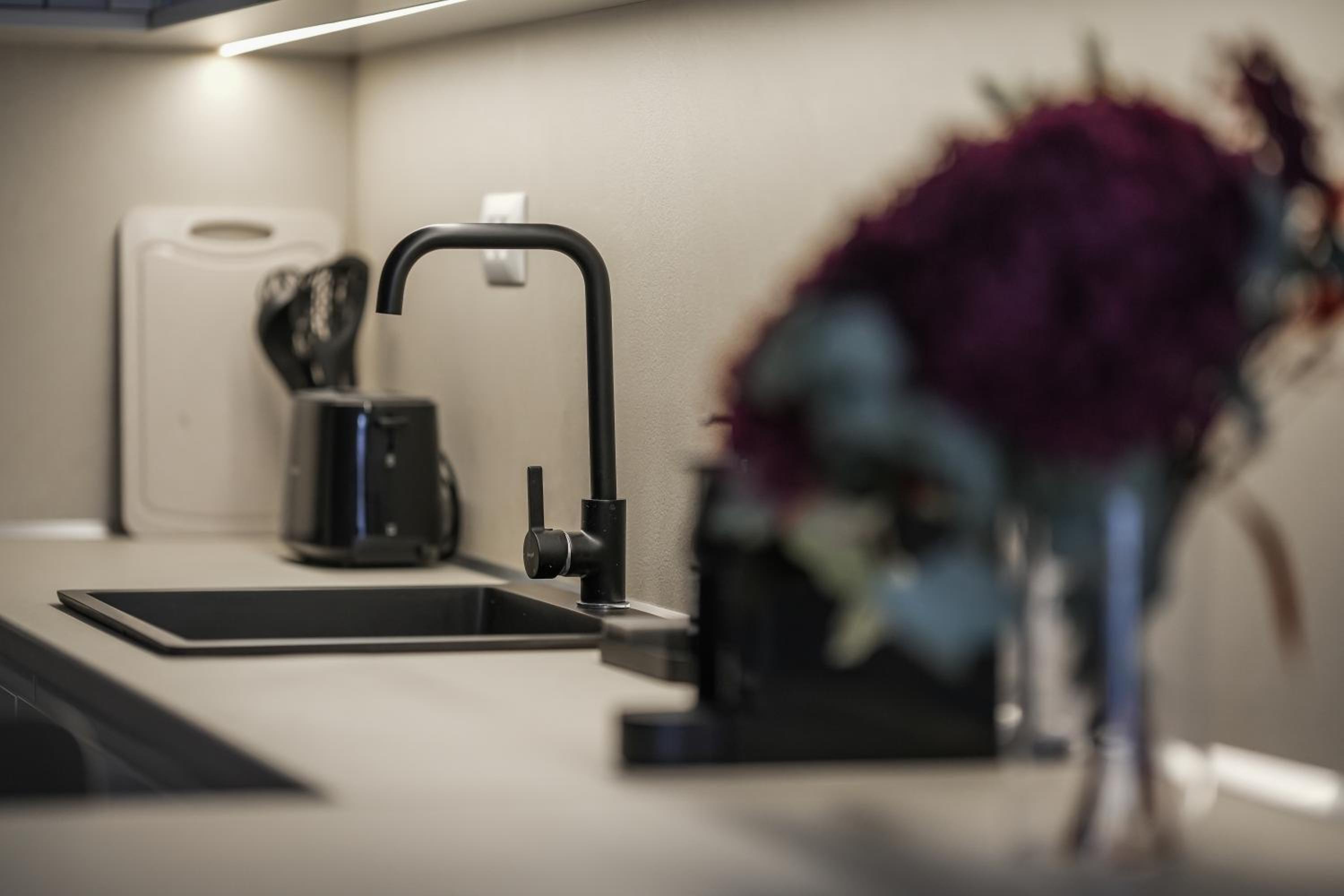 Ral Apartment 01
