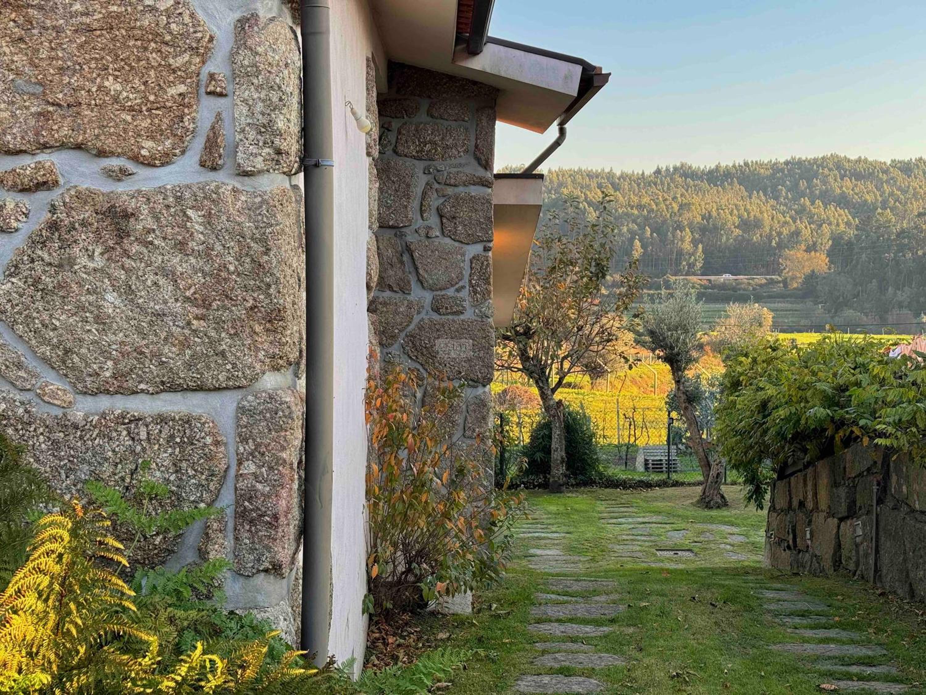 Olival House