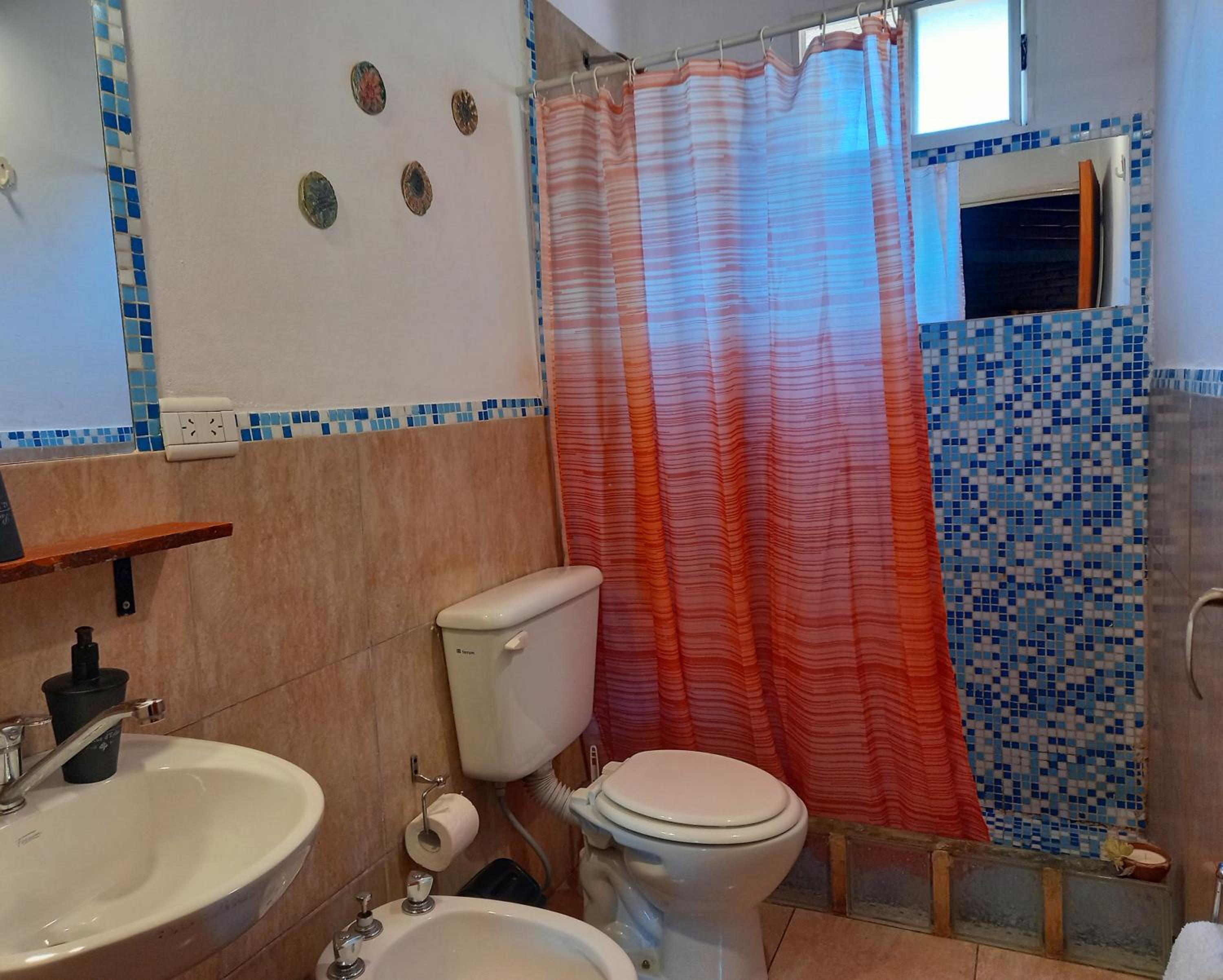 Cerquita del Cielo Intiyaco Calamuchita Córdoba