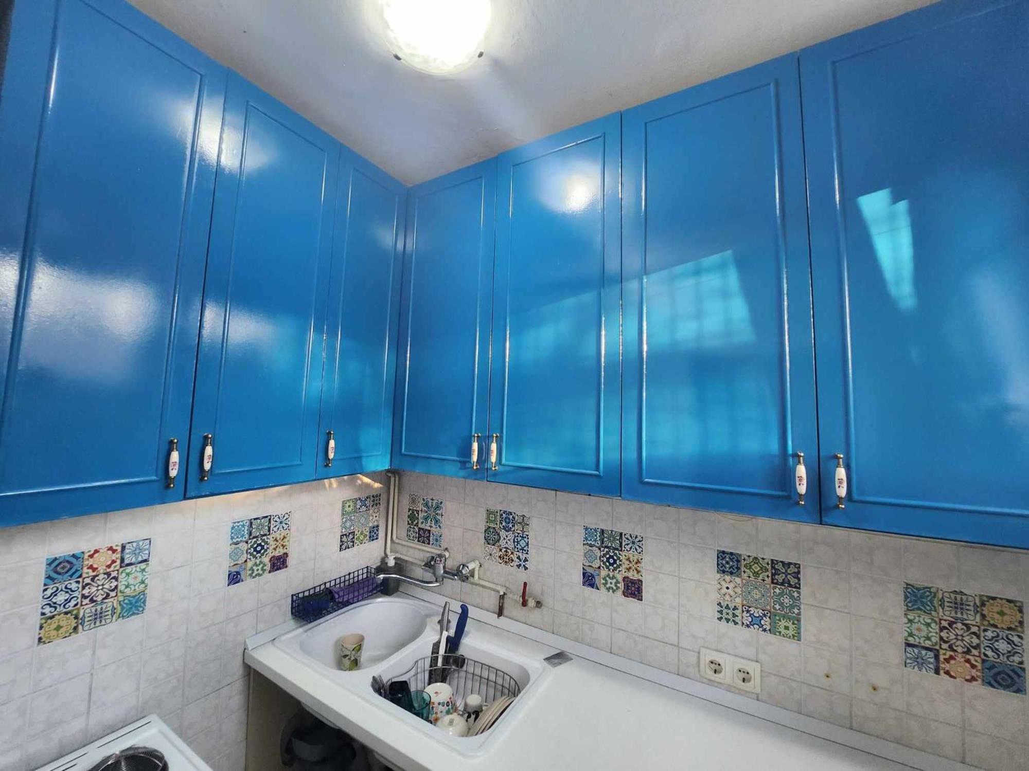 Apartman TaMaRa