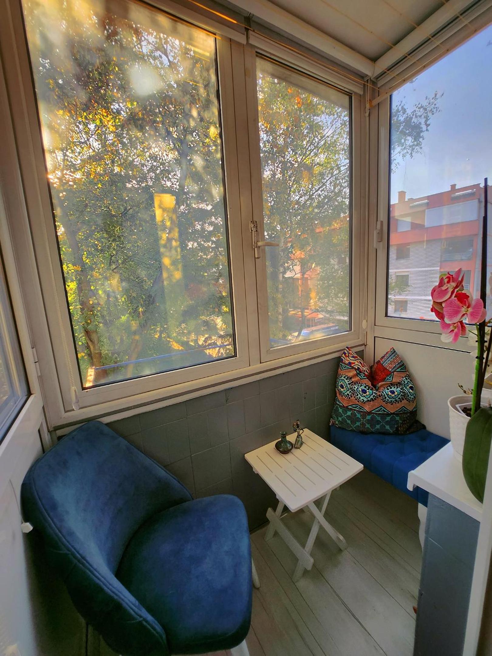Apartman TaMaRa