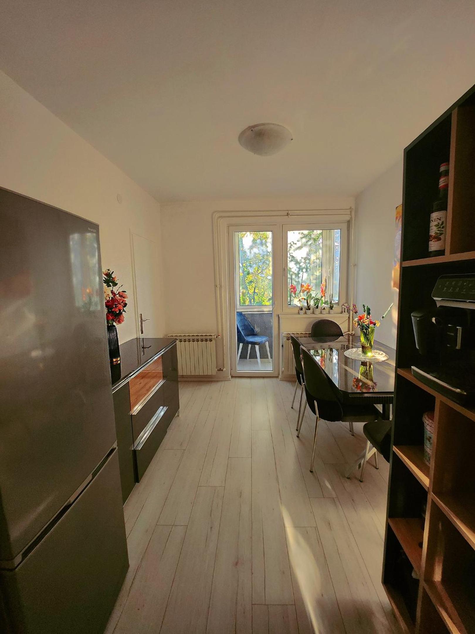 Apartman TaMaRa