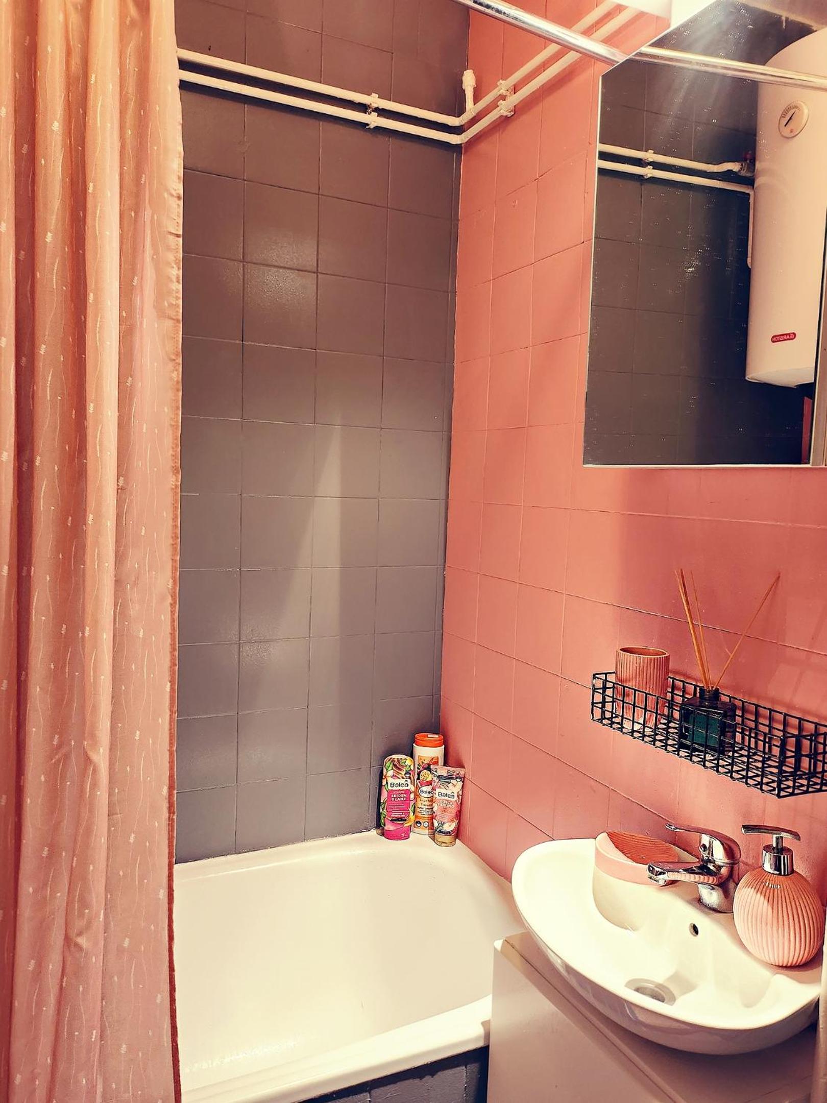 Apartman TaMaRa