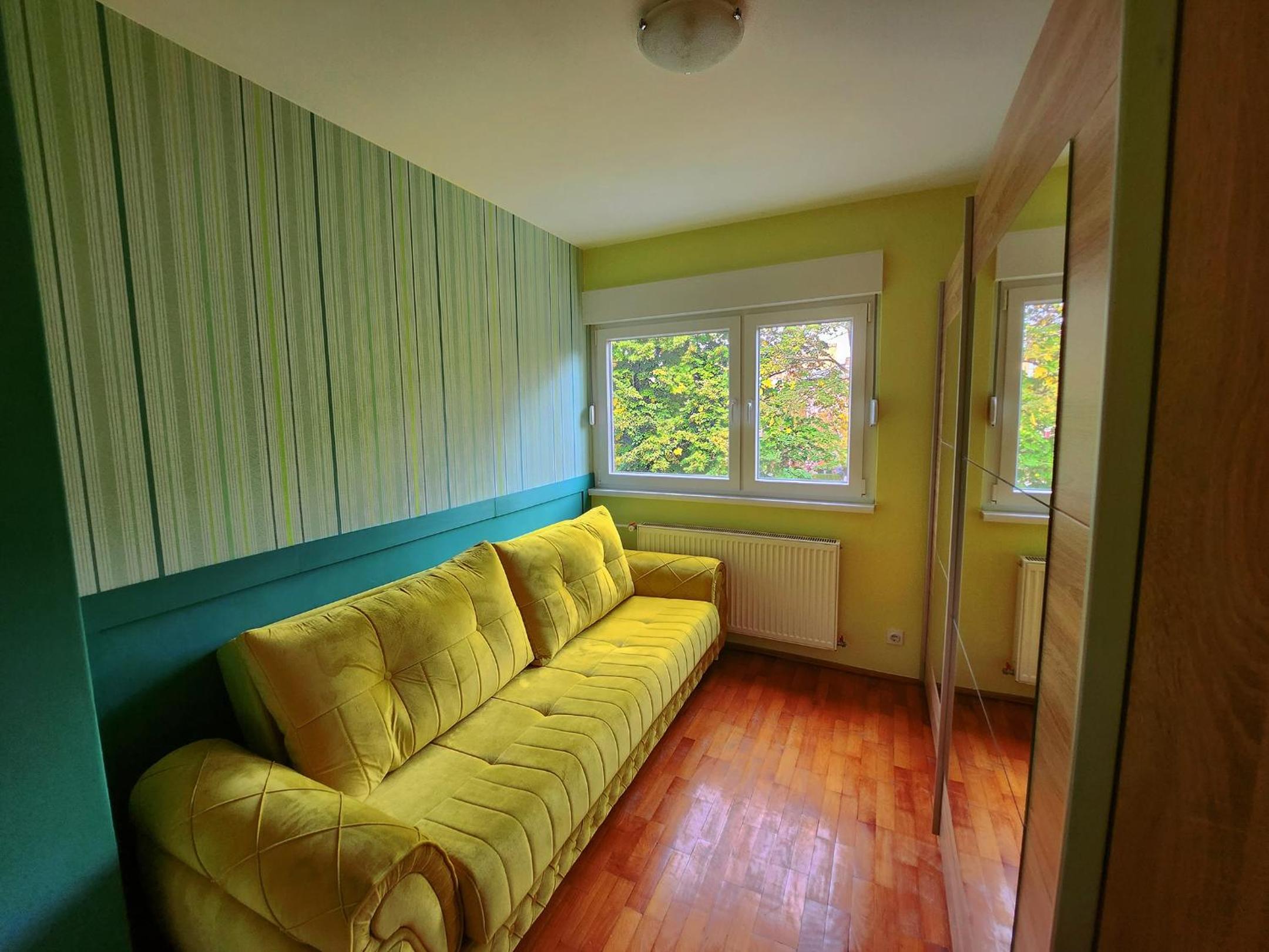 Apartman TaMaRa