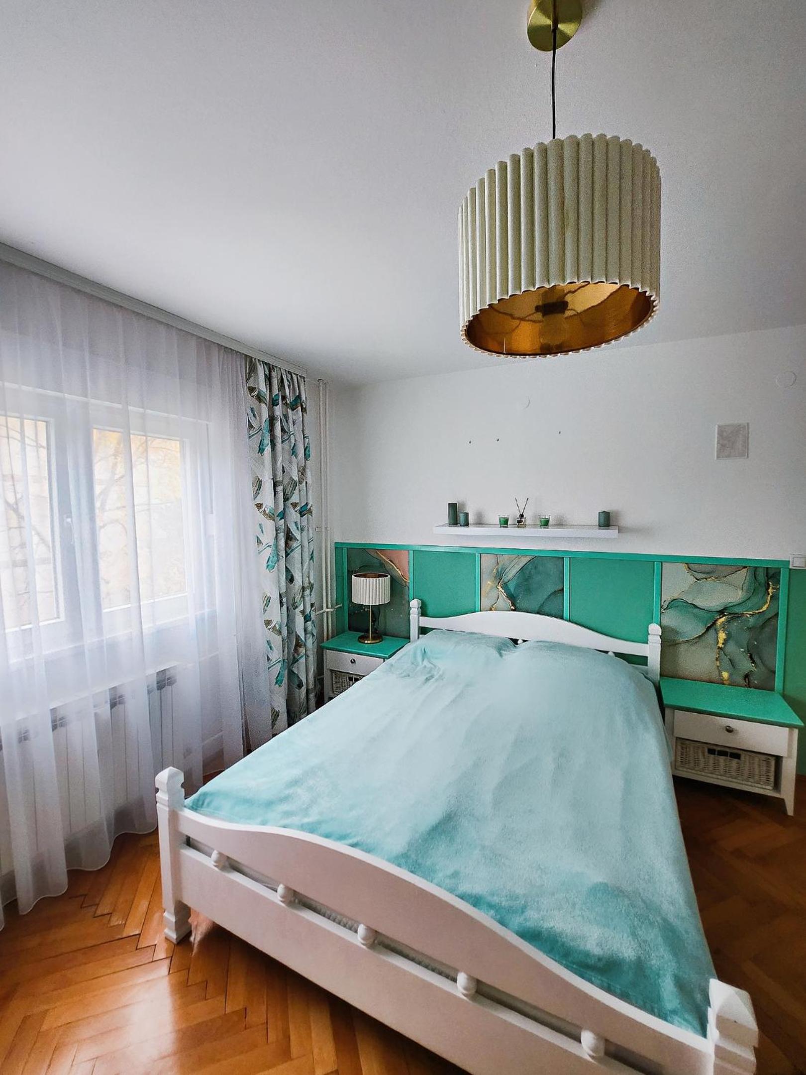 Apartman TaMaRa