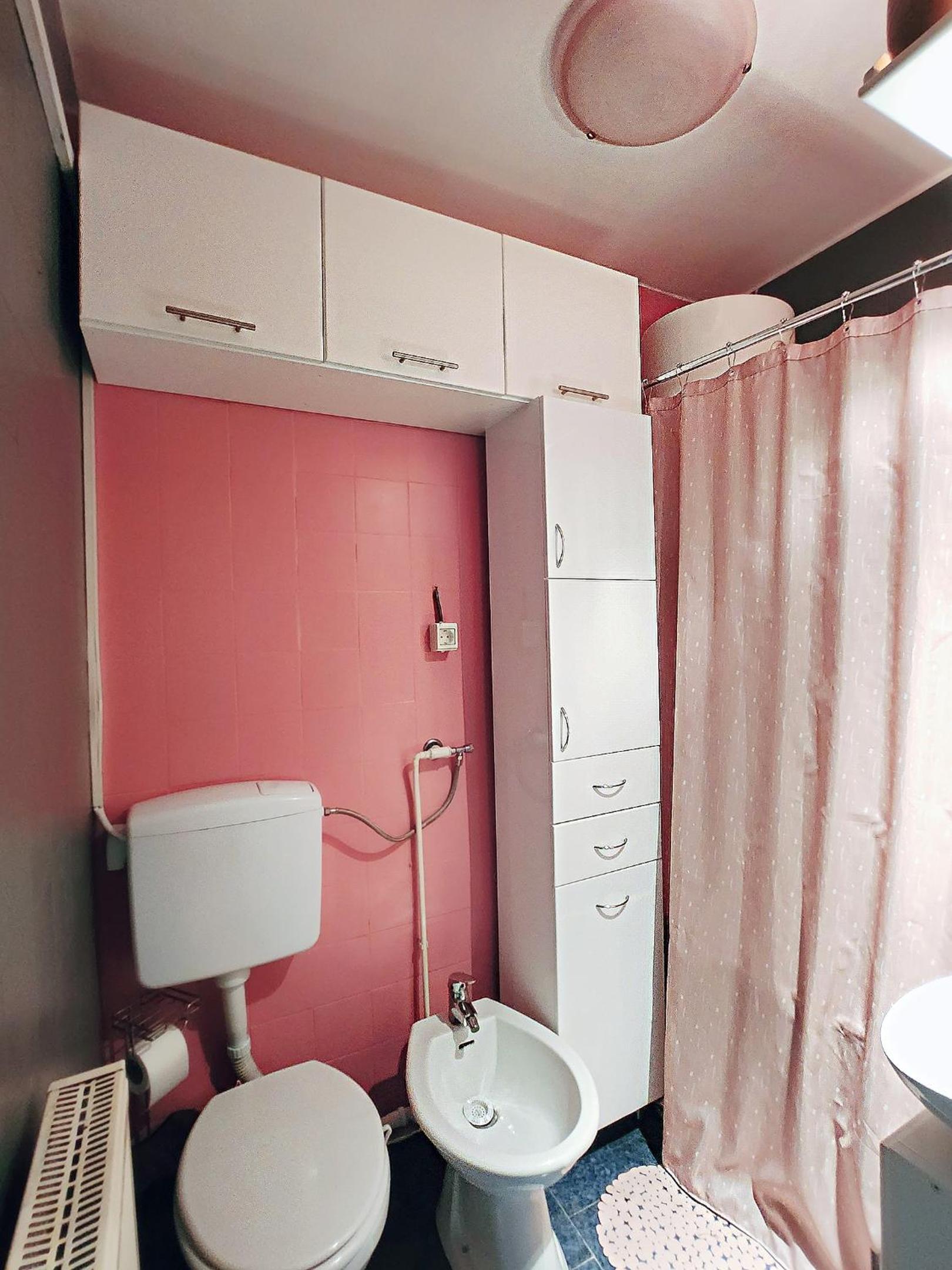 Apartman TaMaRa