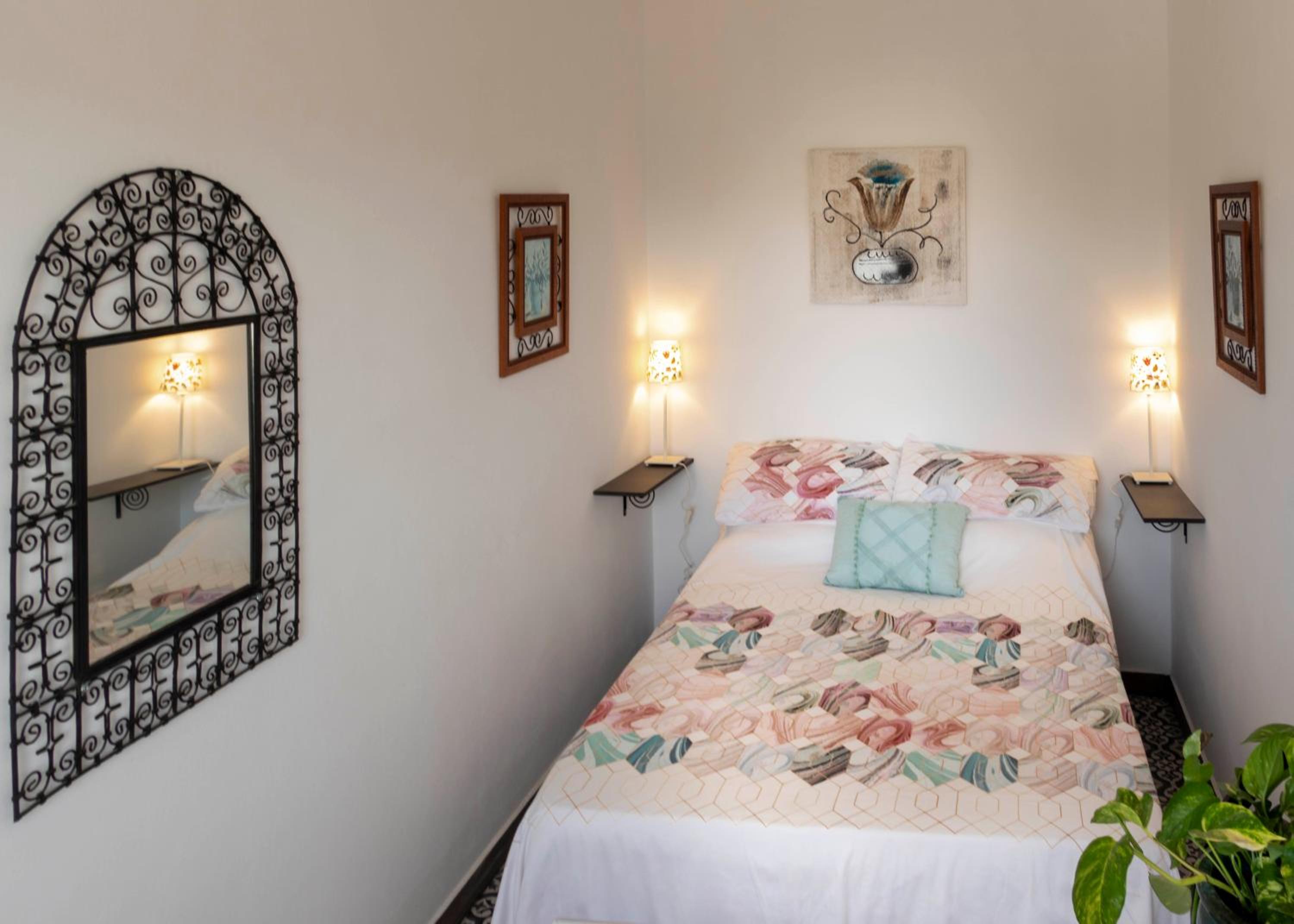 Charming villa with private pool