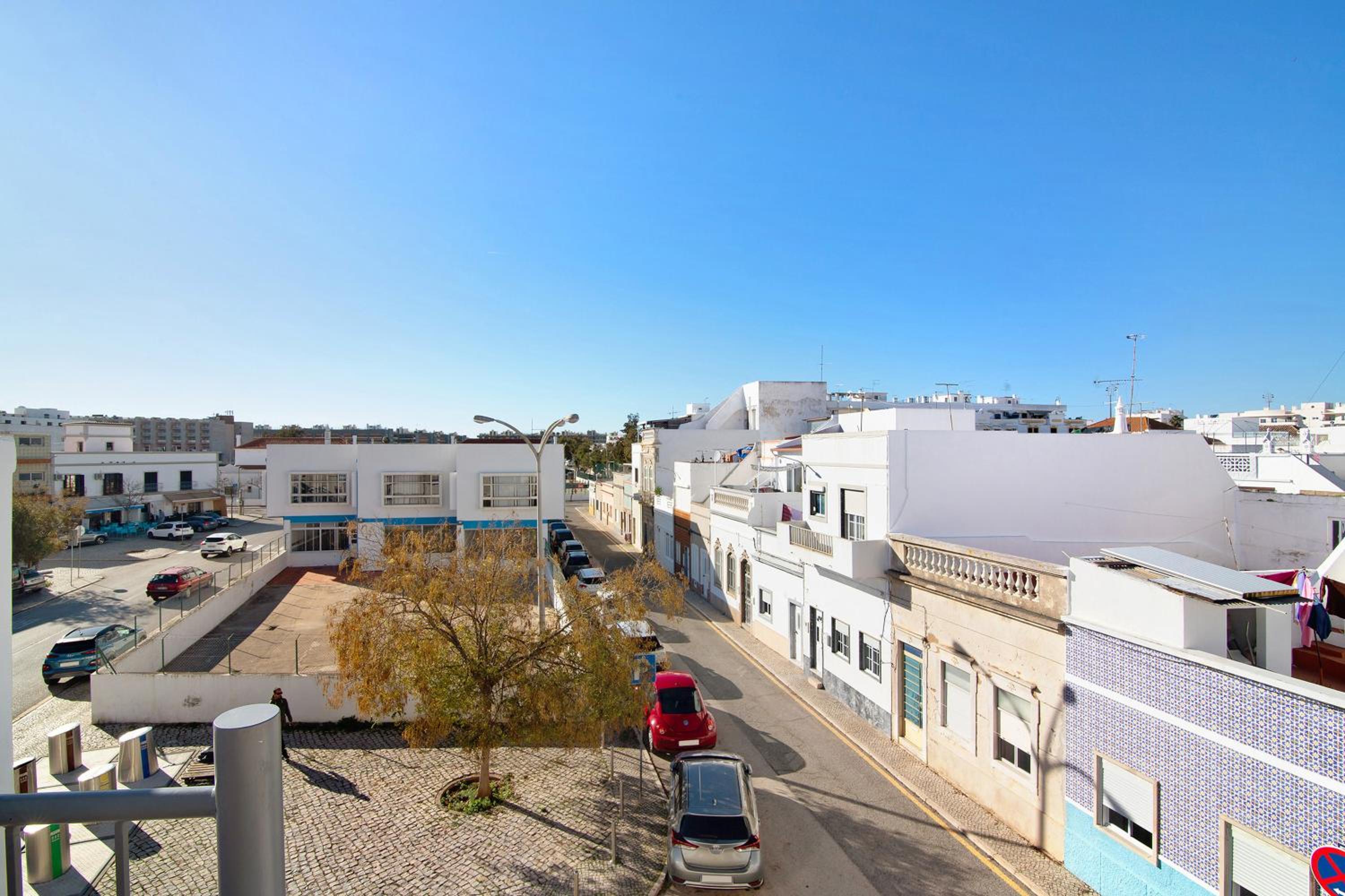 Casa Mar-a-vila view 3