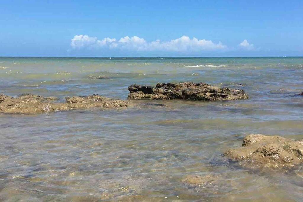 Casa aconchego em Corumbau - Prado Bahia