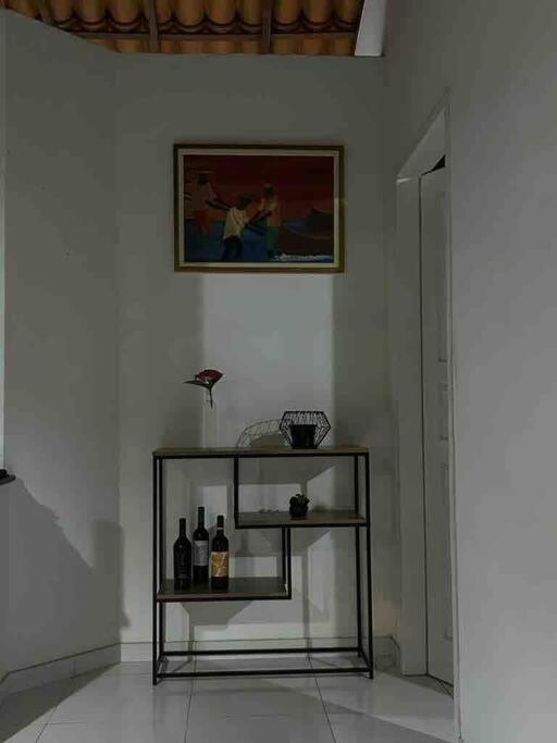 Casa aconchego em Corumbau - Prado Bahia