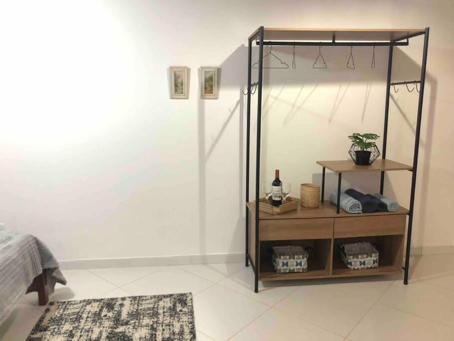 Casa aconchego em Corumbau - Prado Bahia